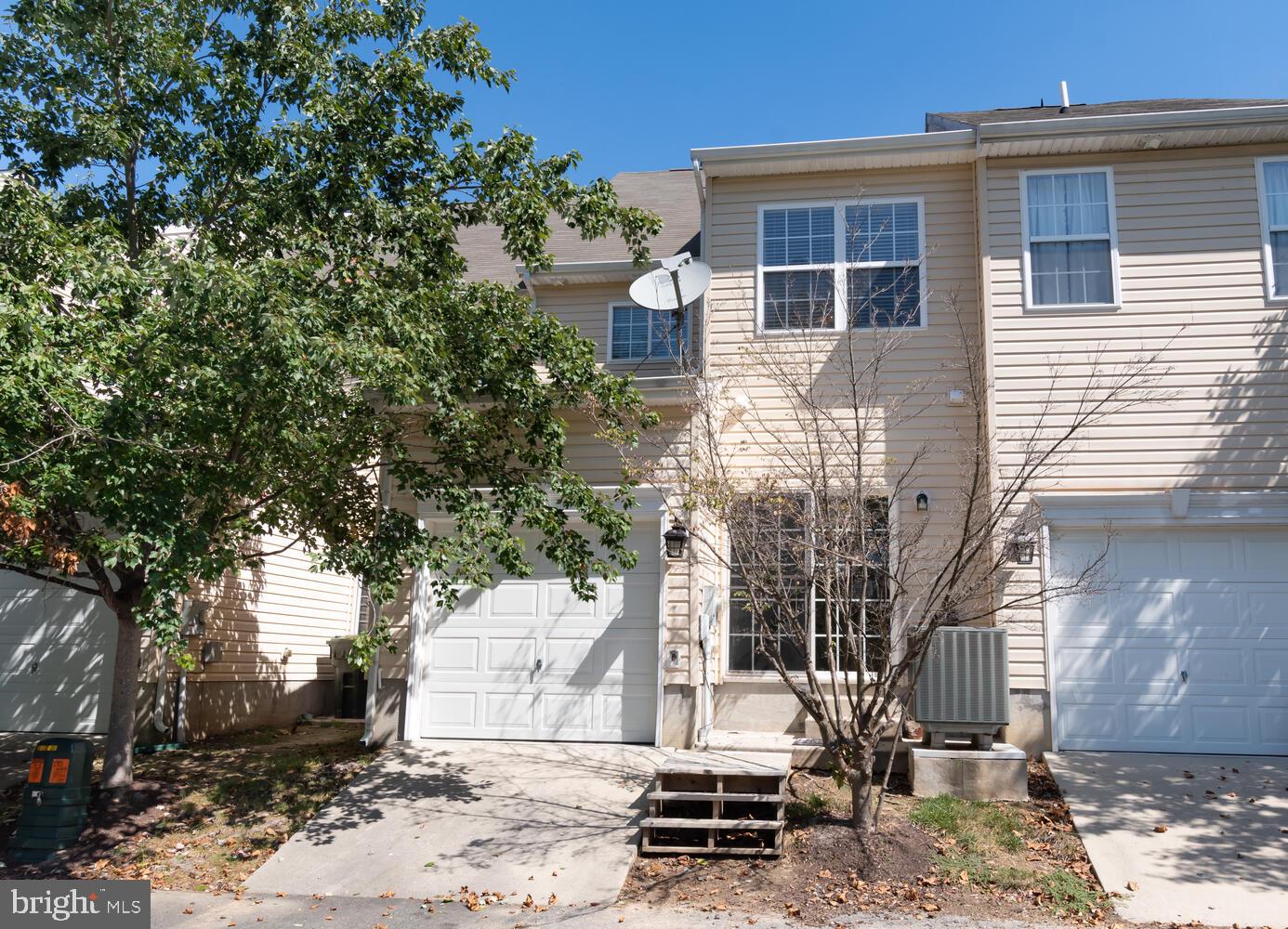 304 WHEATLEY DRIVE