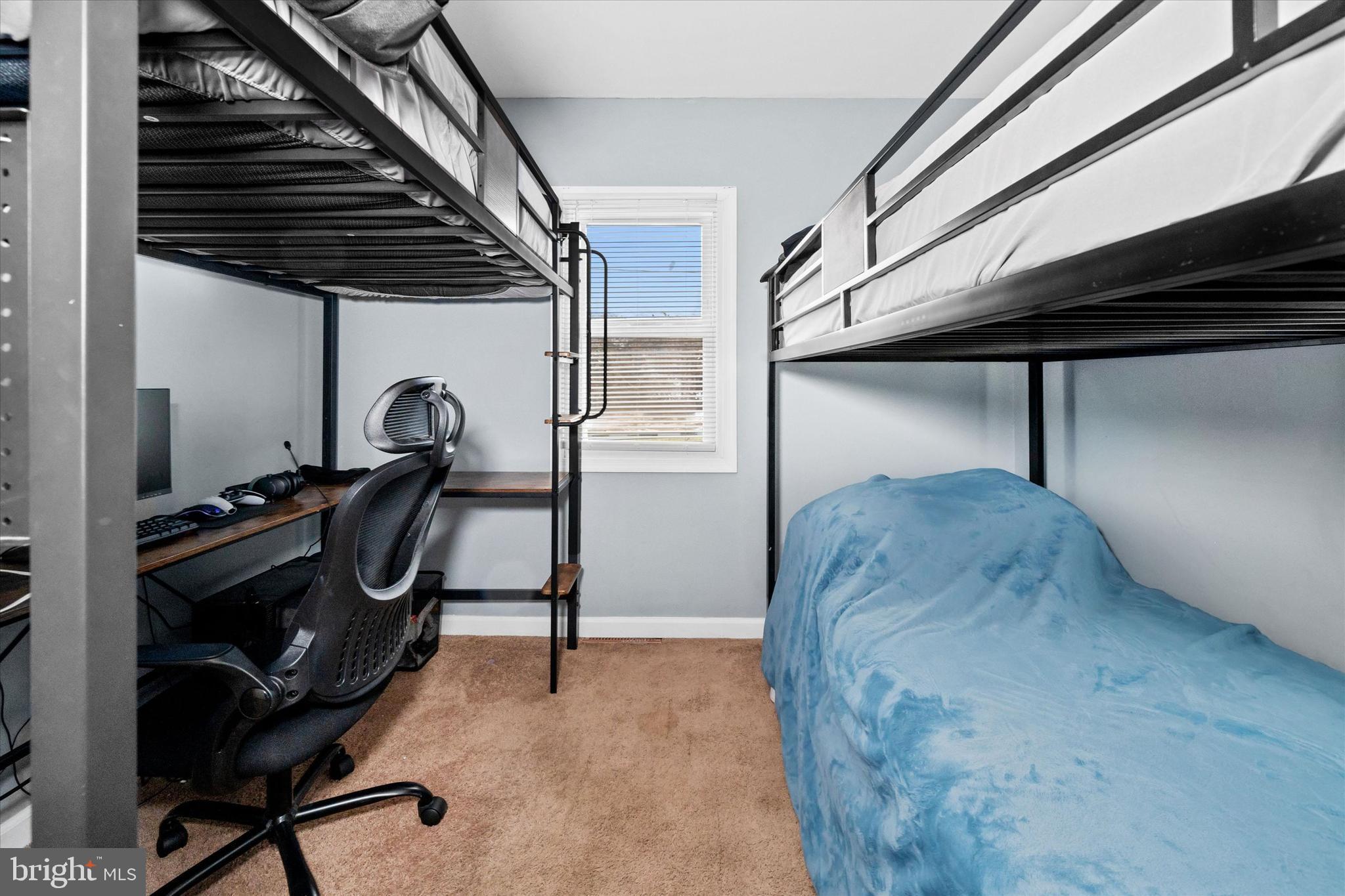 MANOR PARK - Residential