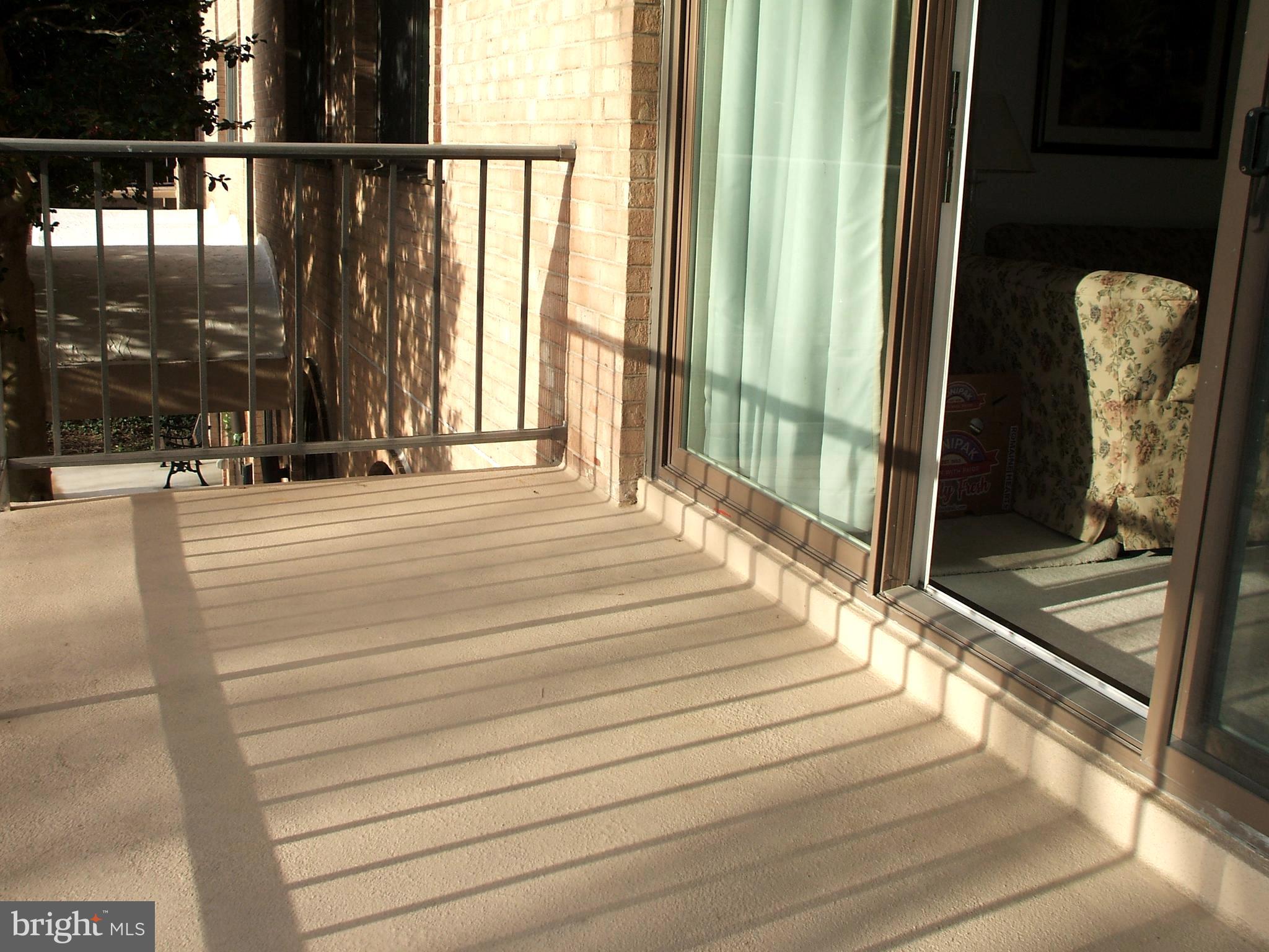 HOLLY HOUSE - Residential