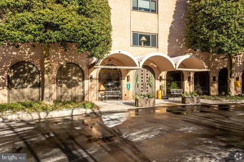 501 N PROVIDENCE ROAD 221 MEDIA PA 19063