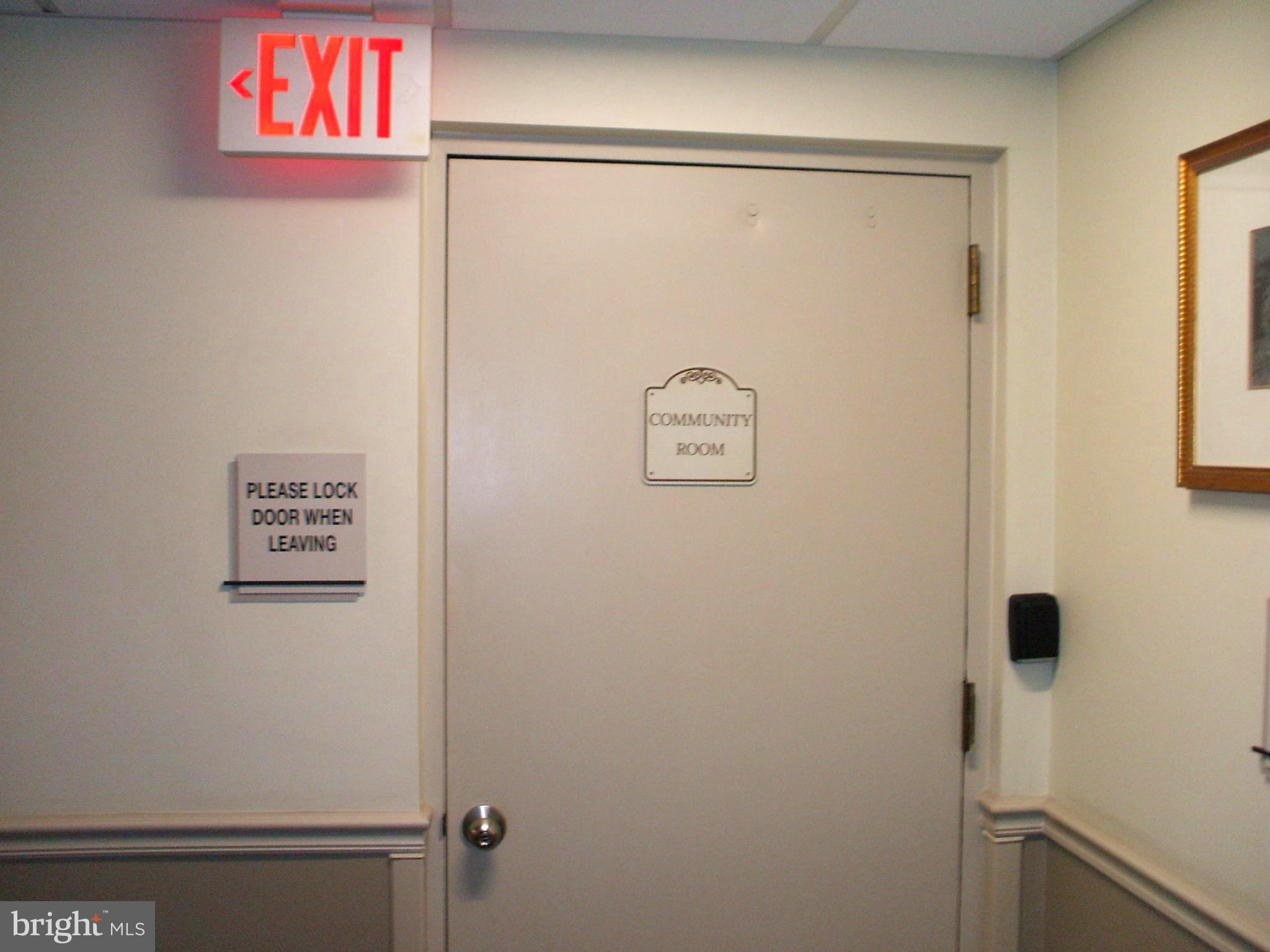 HOLLY HOUSE - Residential