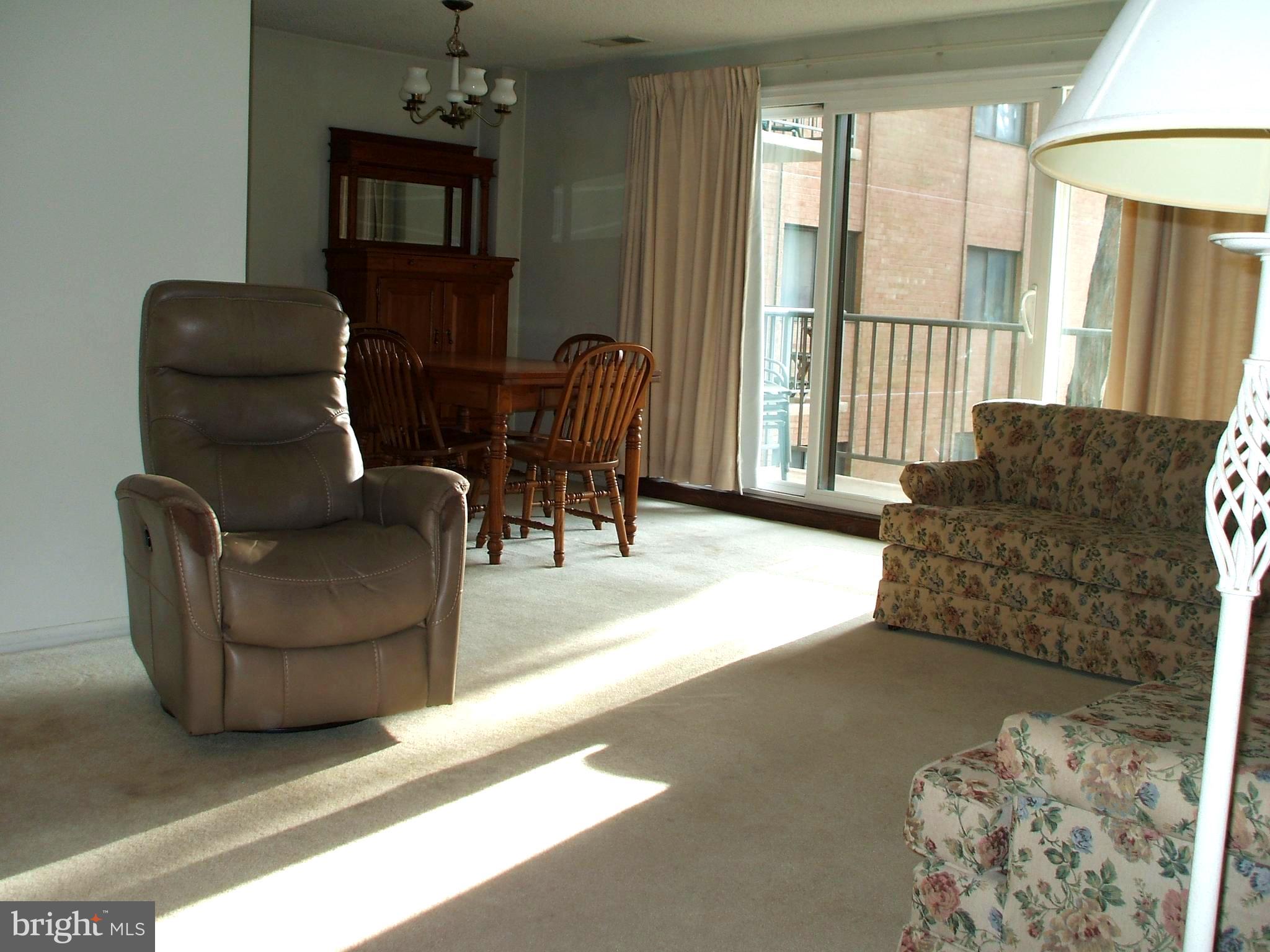 501 N PROVIDENCE ROAD 221