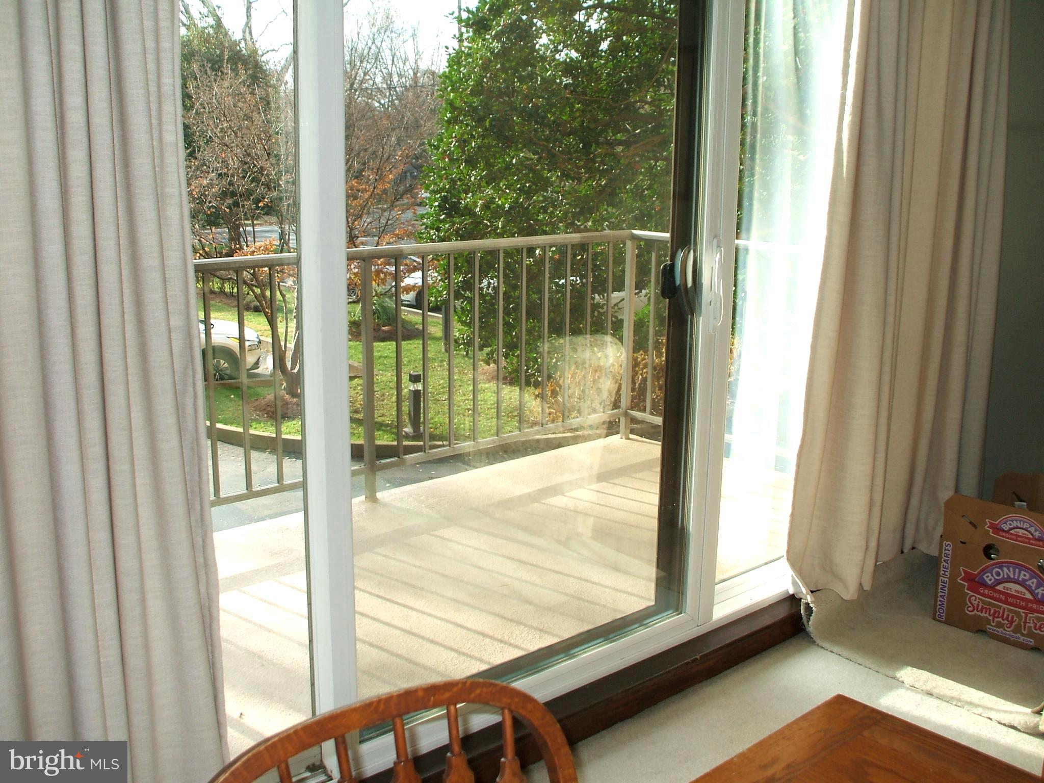 HOLLY HOUSE - Residential