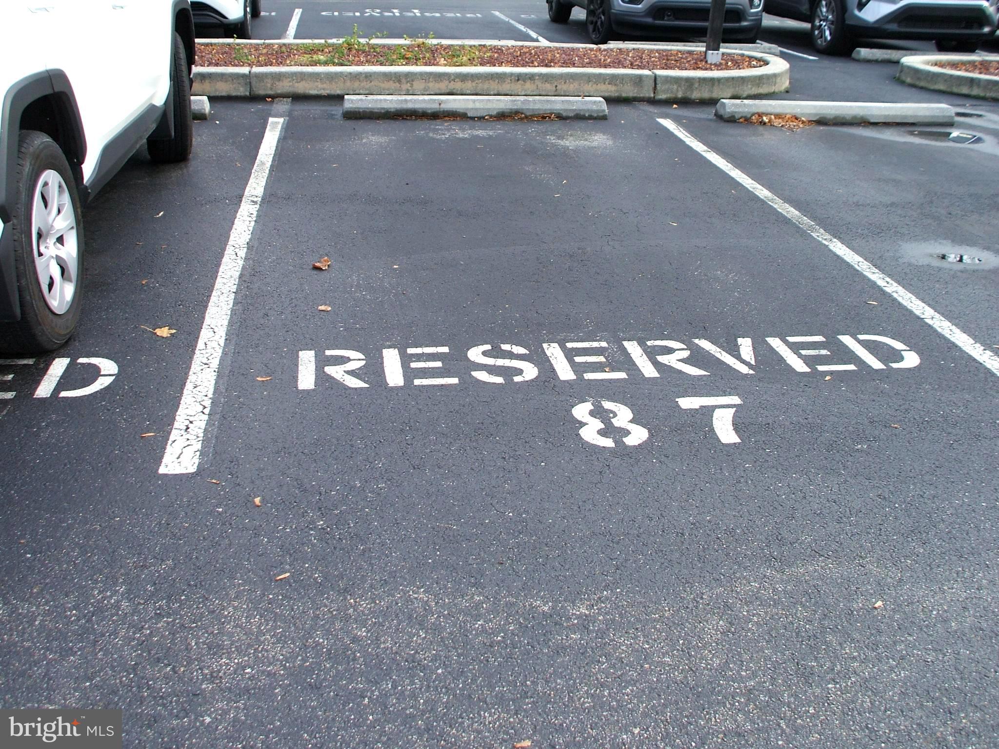 HOLLY HOUSE - Residential