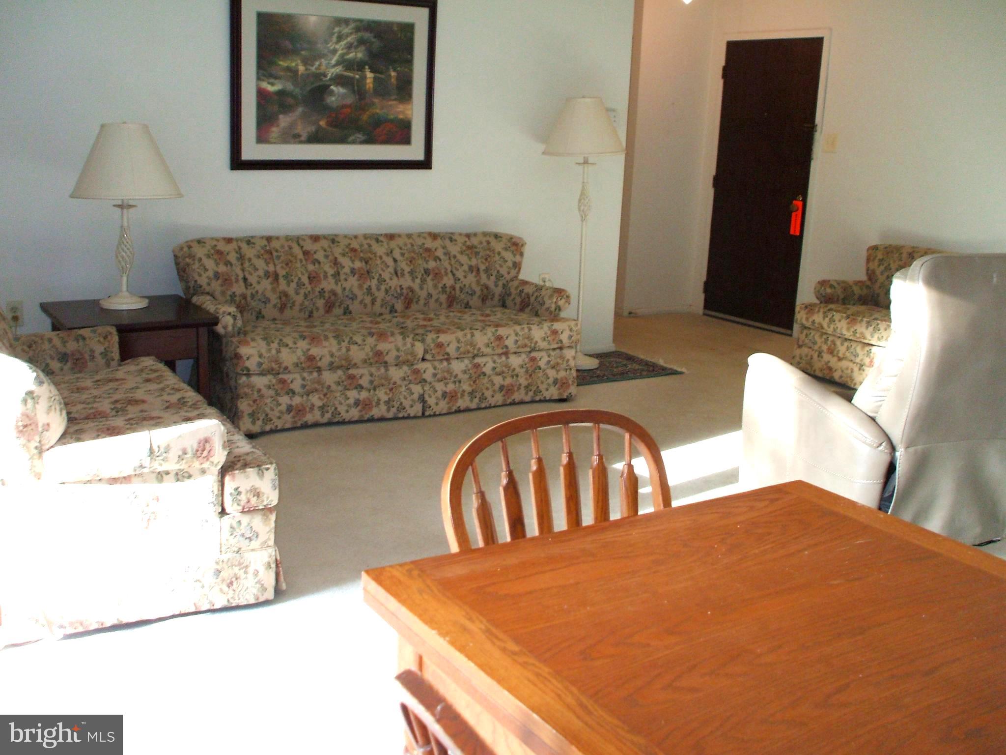 501 N PROVIDENCE ROAD 221