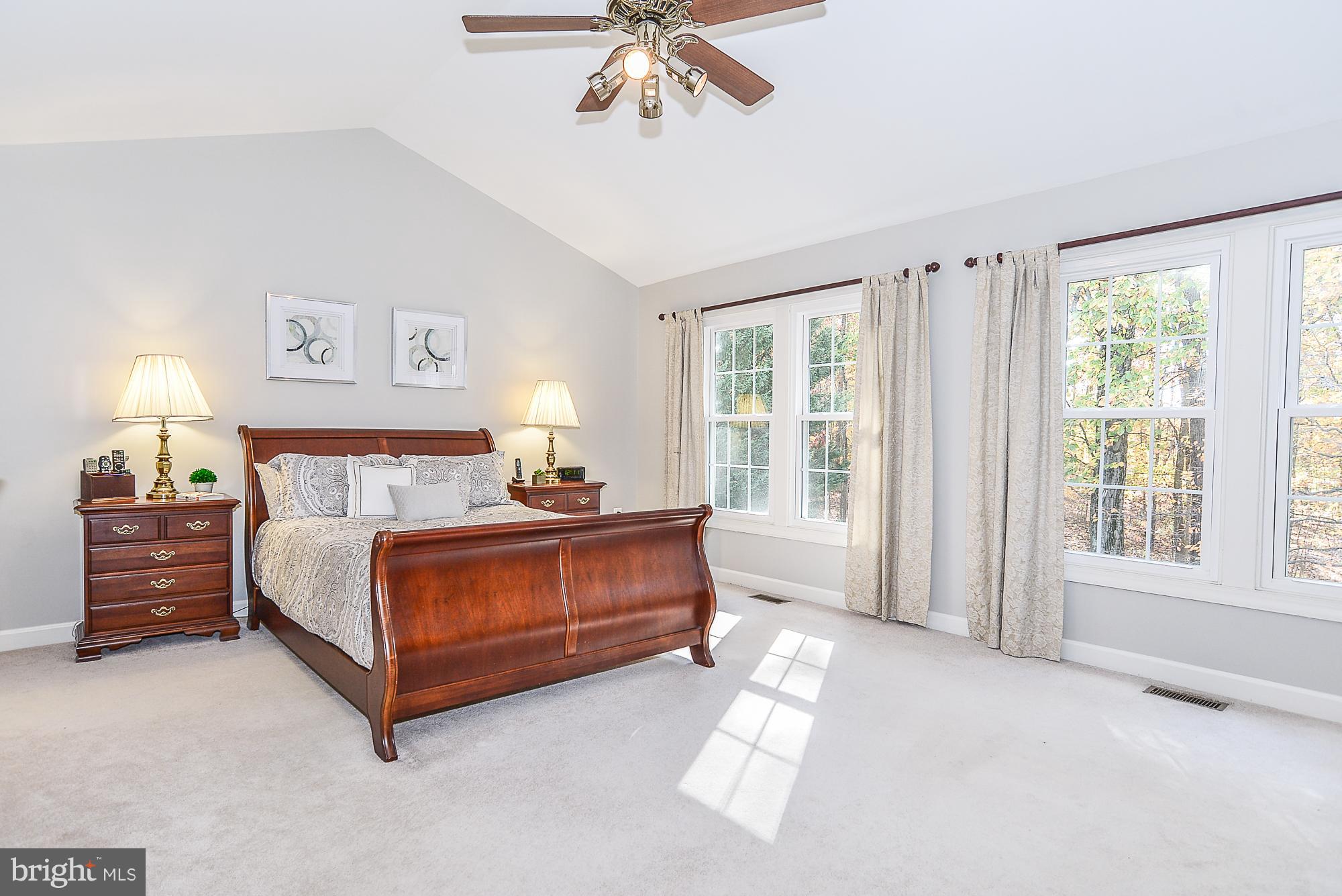 WILLOW PONDS - Residential