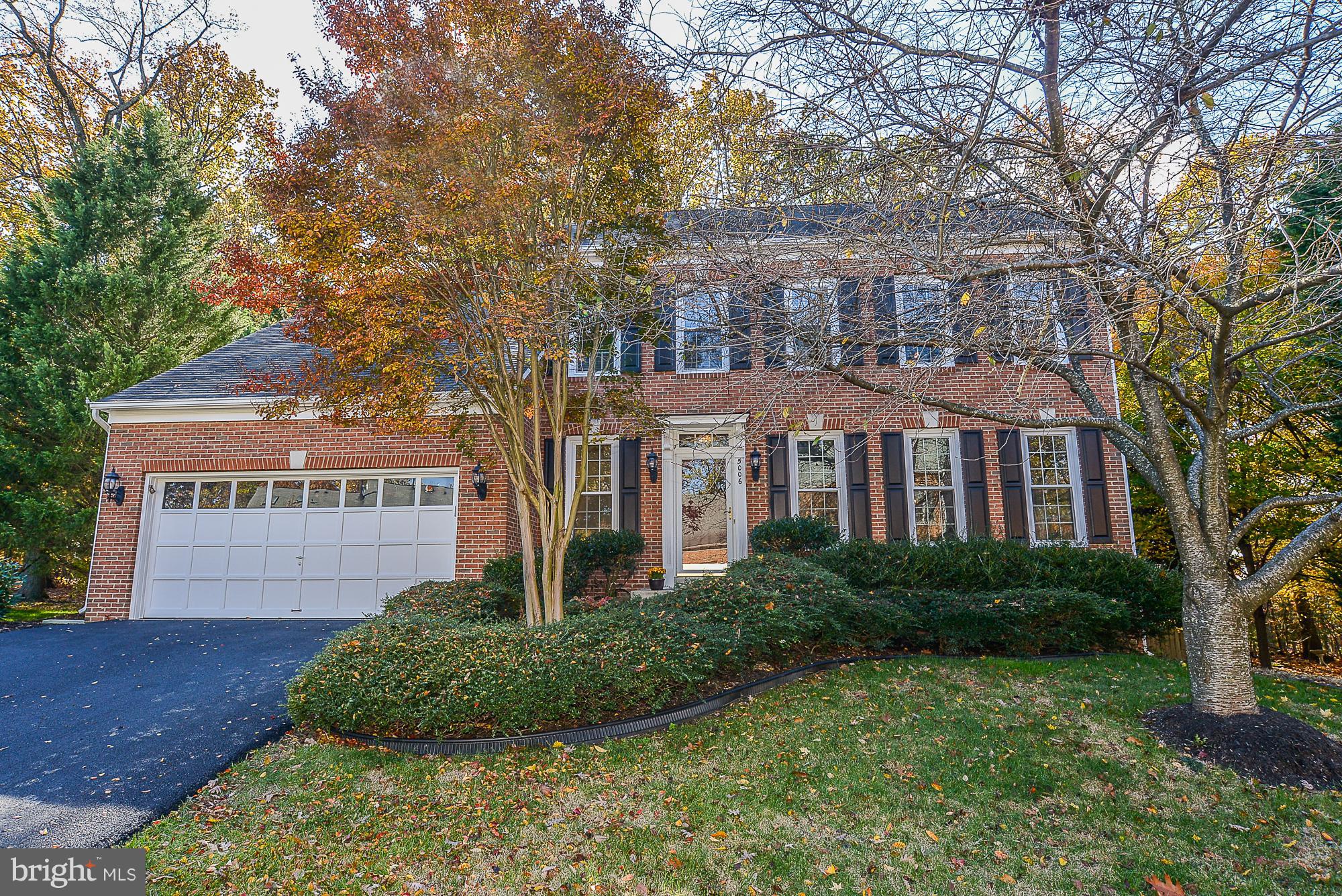WILLOW PONDS - Residential
