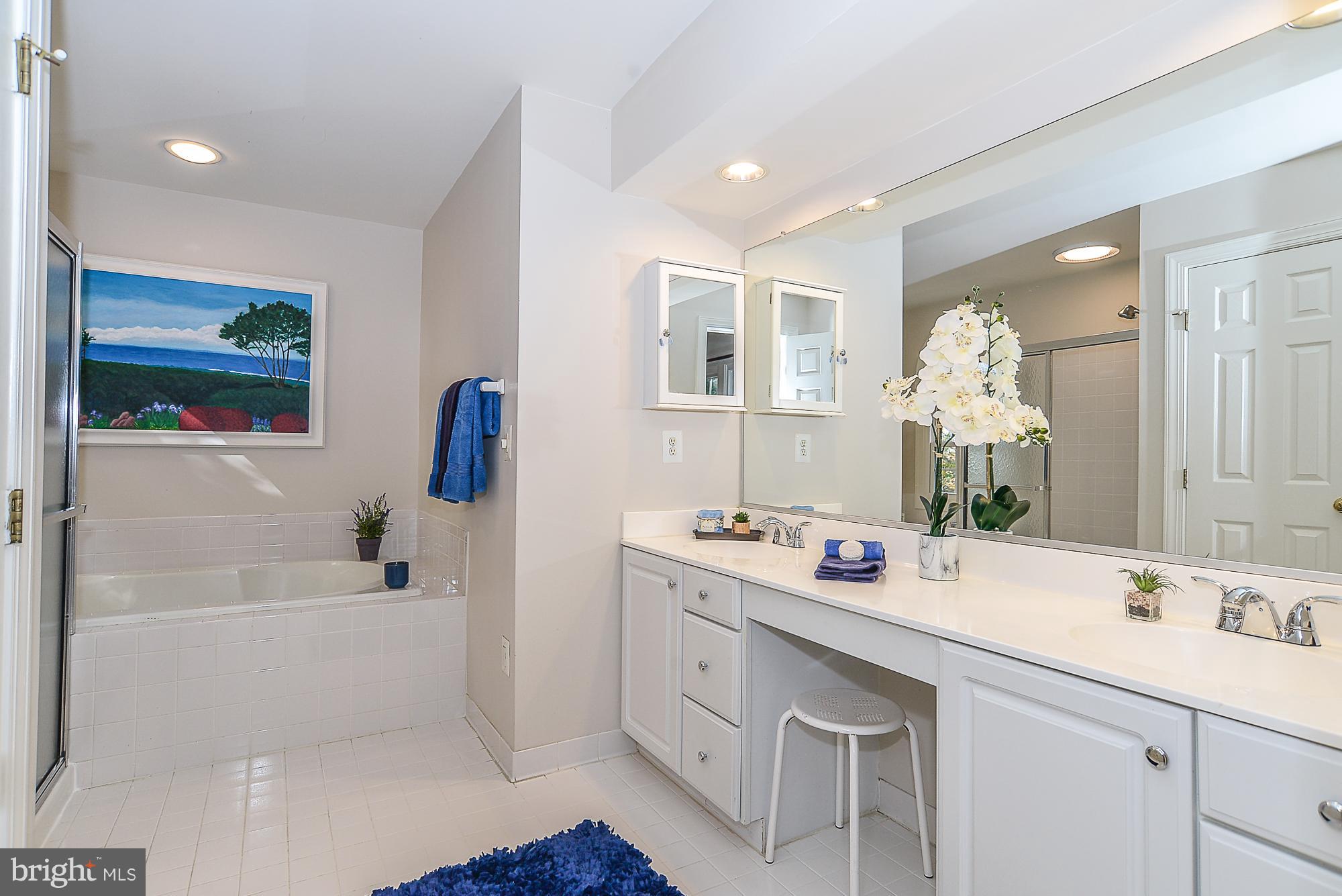 WILLOW PONDS - Residential
