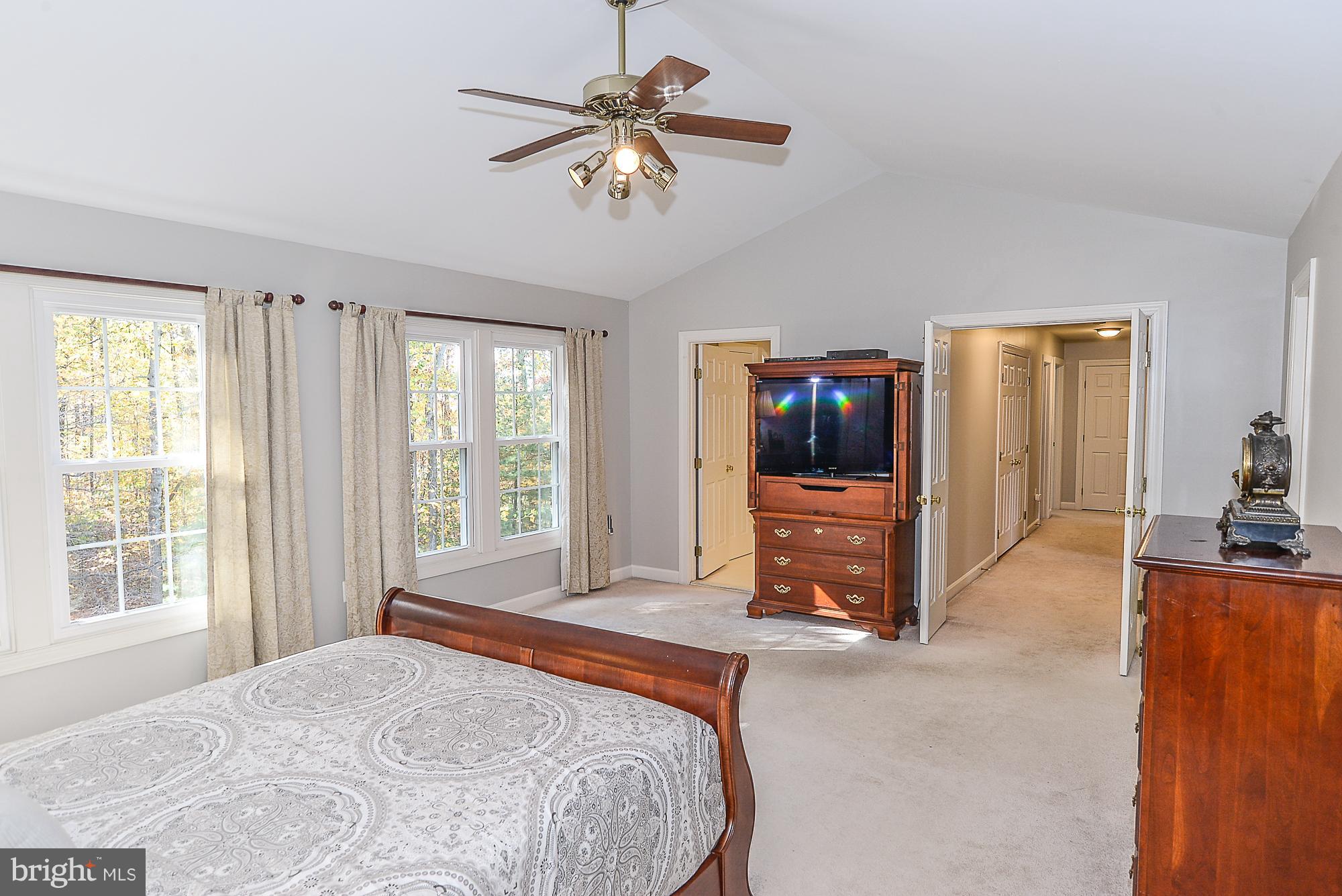 WILLOW PONDS - Residential