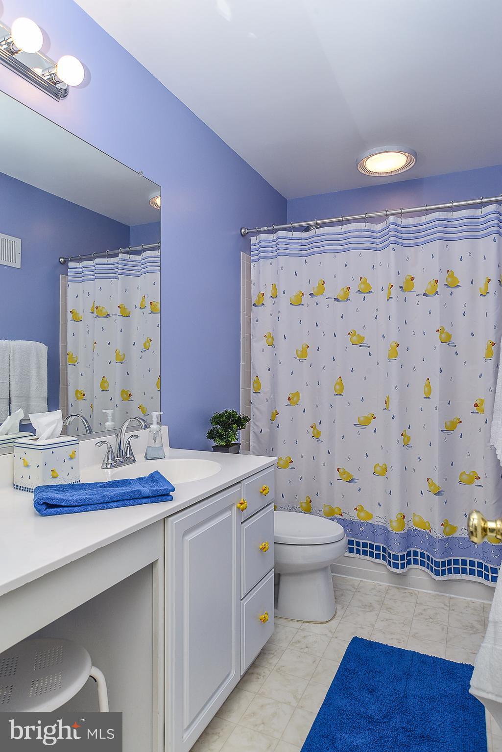 WILLOW PONDS - Residential
