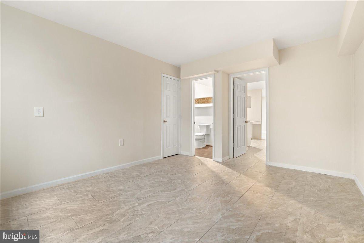 GATEWAY CROSSING - Residential