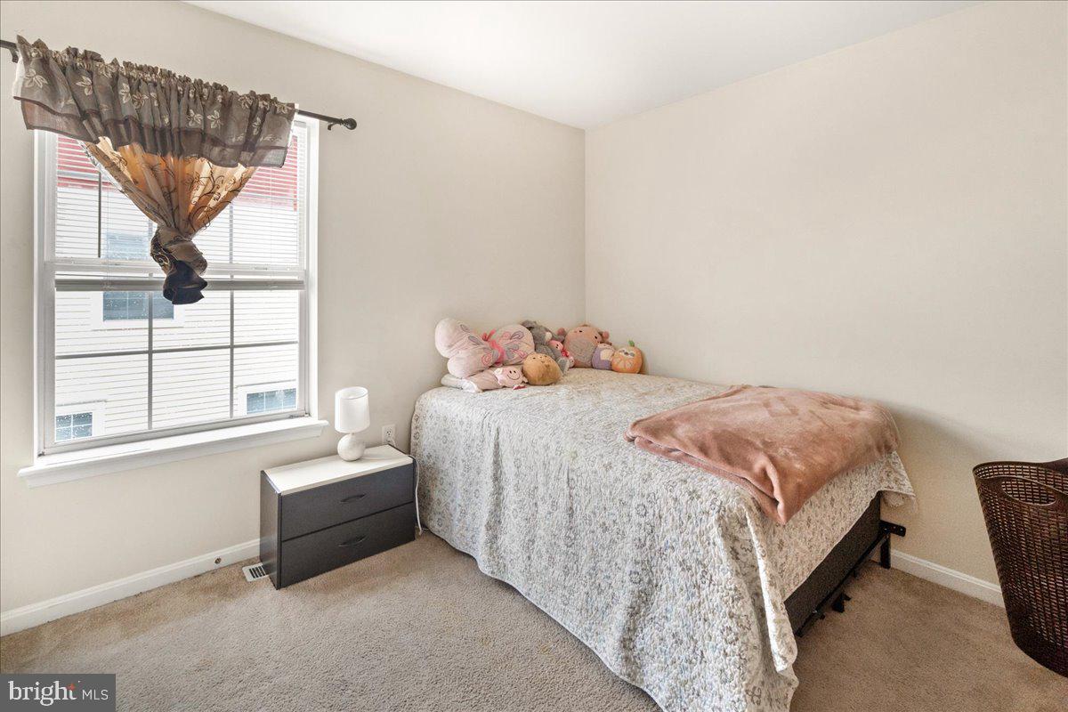 GATEWAY CROSSING - Residential