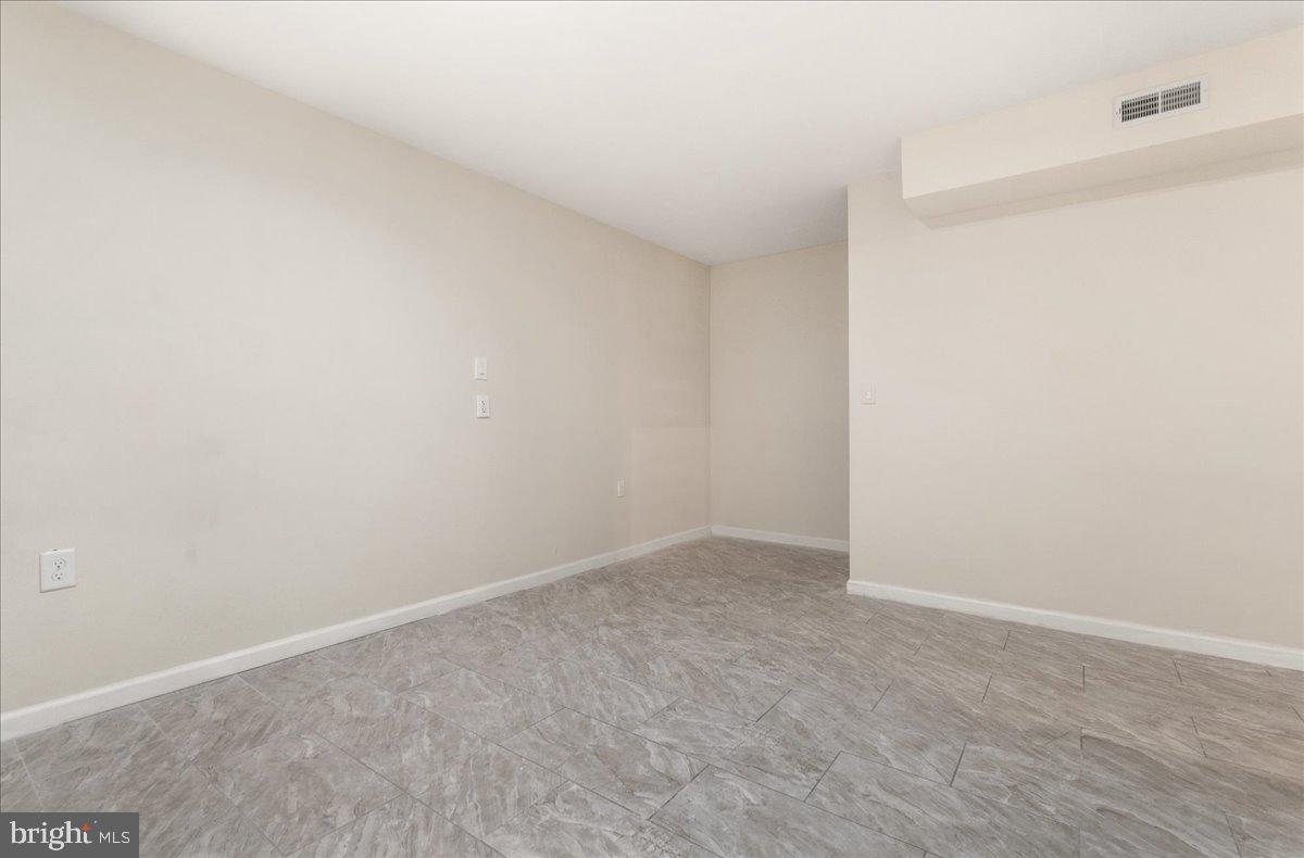 GATEWAY CROSSING - Residential