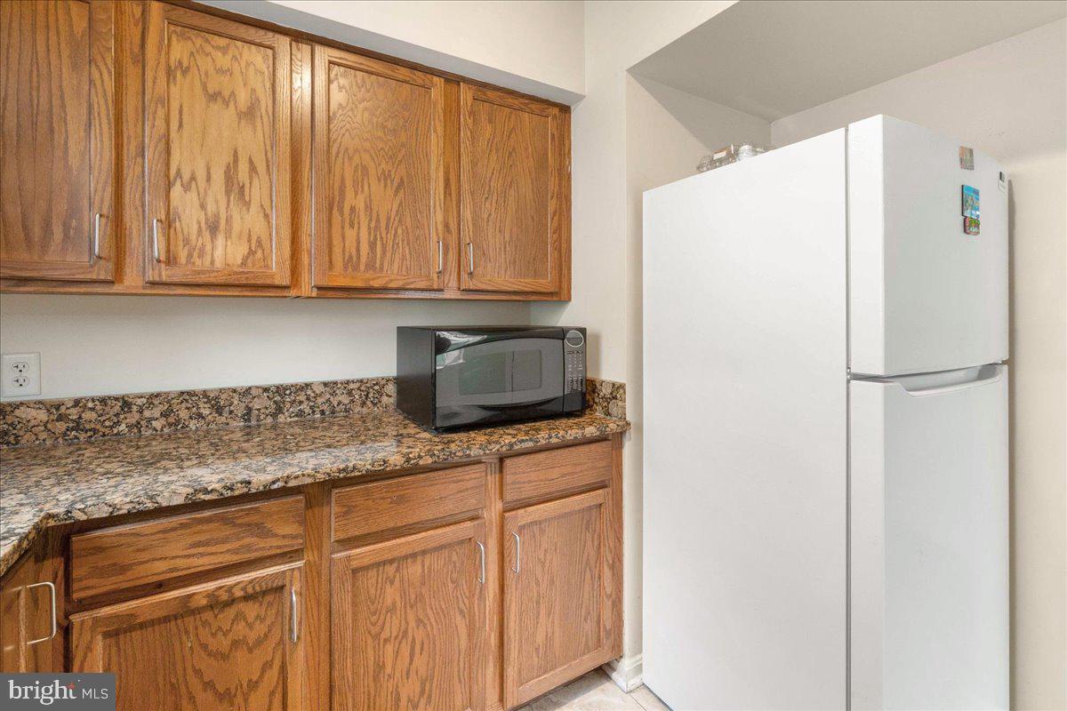 GATEWAY CROSSING - Residential