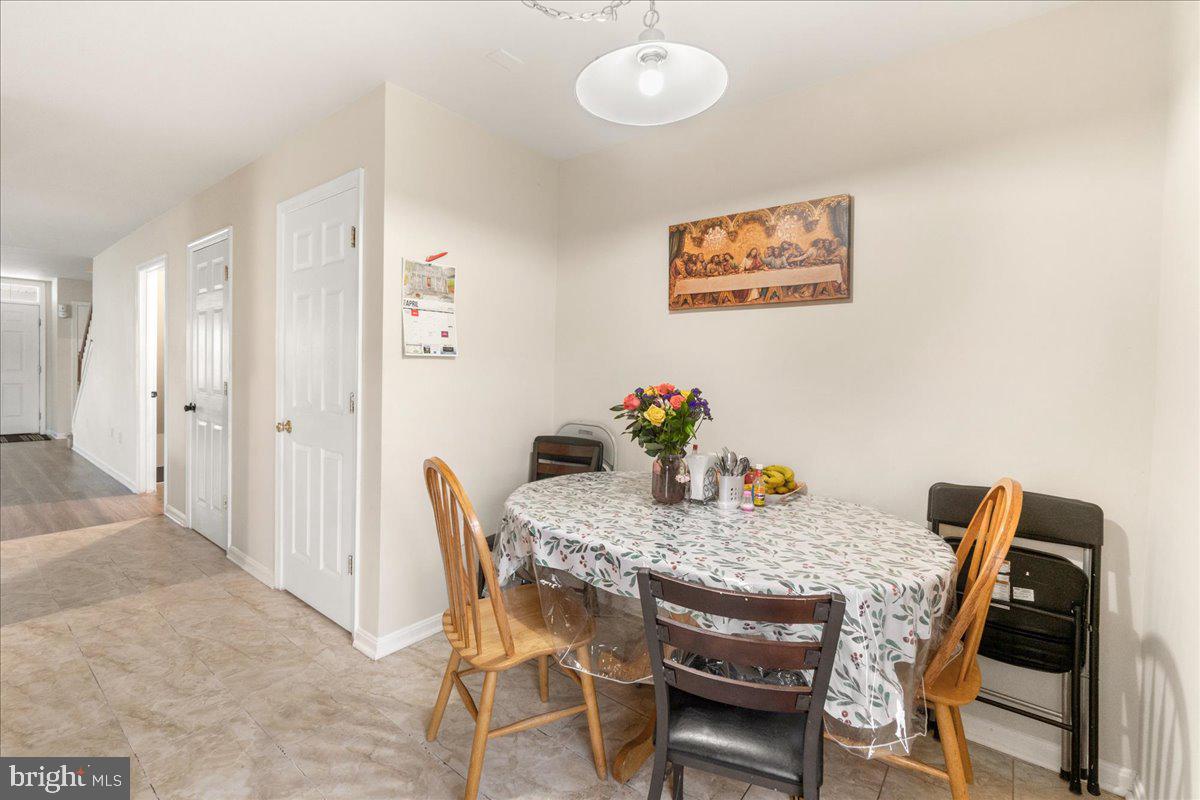 GATEWAY CROSSING - Residential