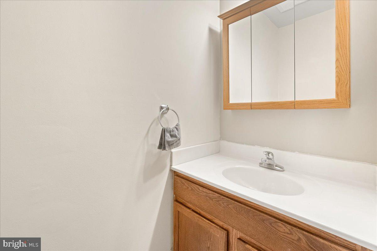 GATEWAY CROSSING - Residential