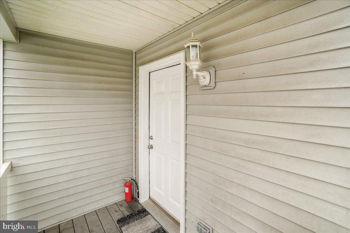 GATEWAY CROSSING - Residential