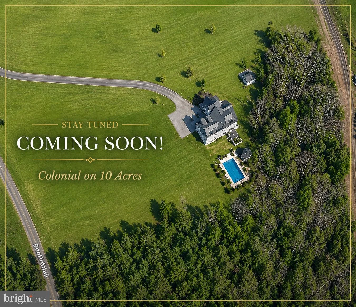 14365 Bonfire Lane, King George, VA, 22485