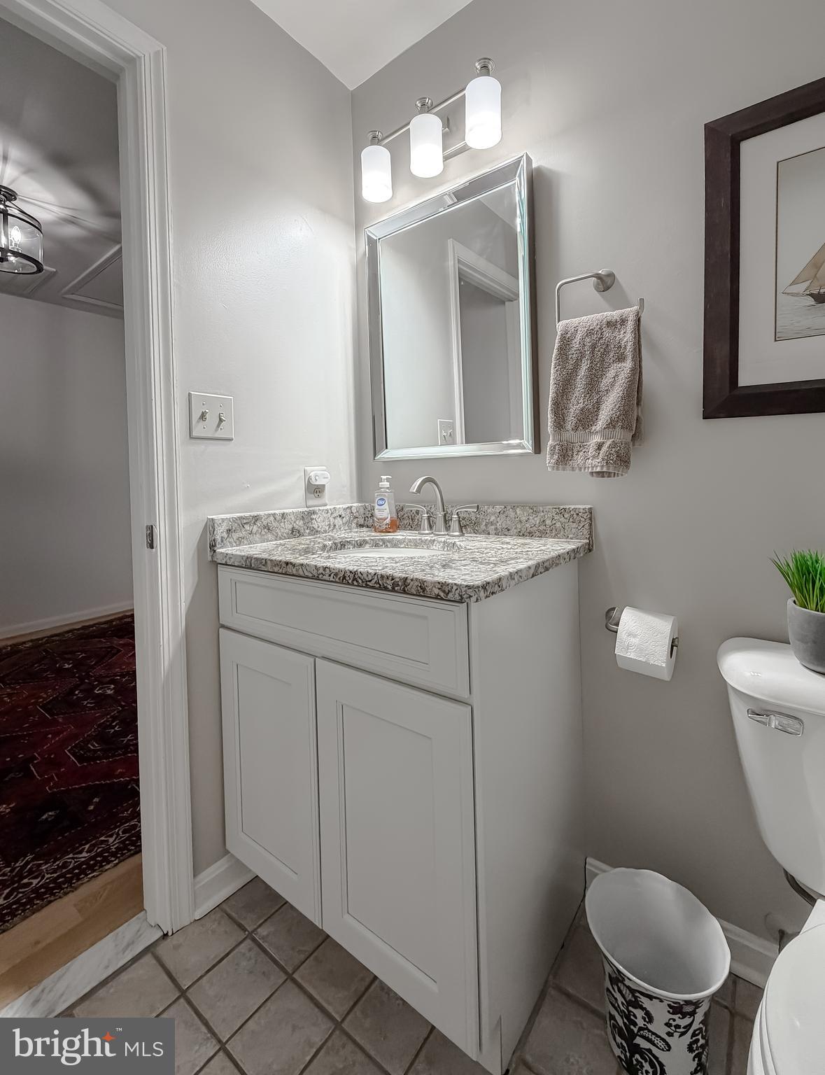 CHESAPEAKE WOODS - Residential