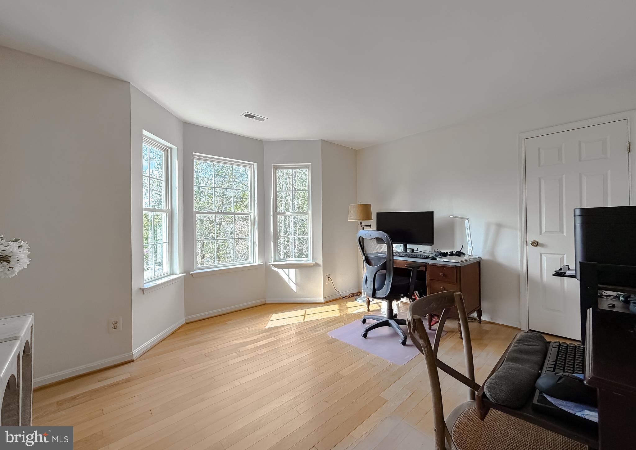 CHESAPEAKE WOODS - Residential