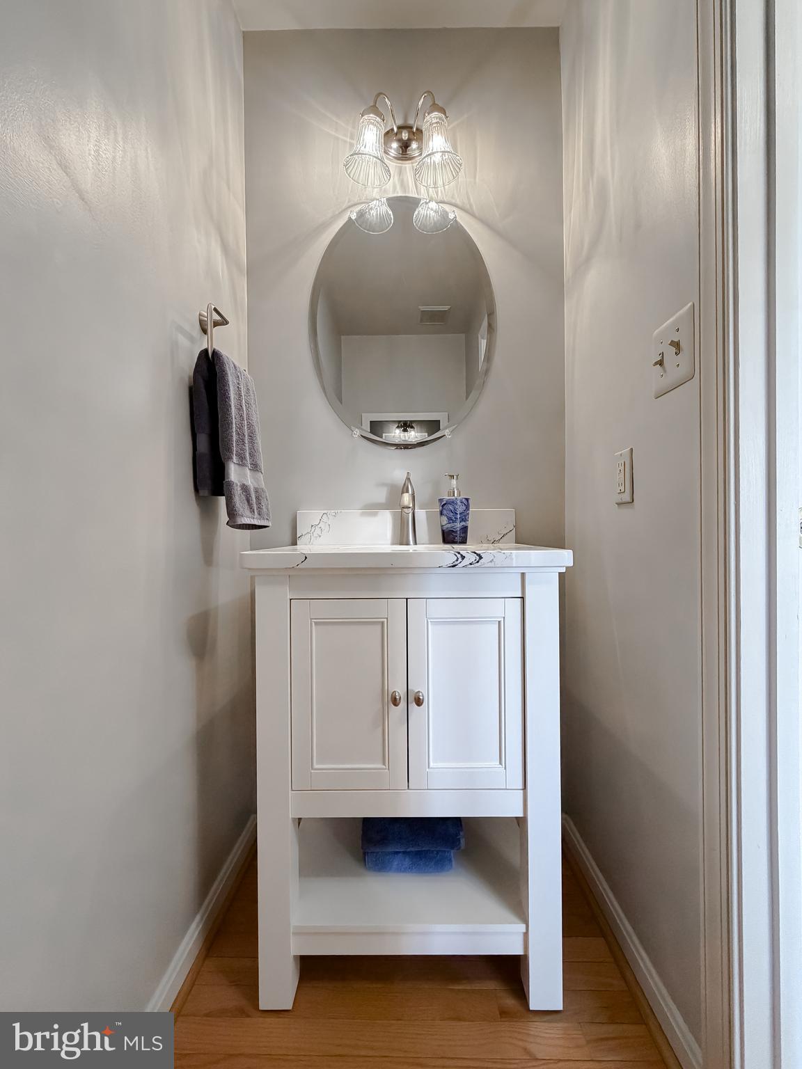 CHESAPEAKE WOODS - Residential