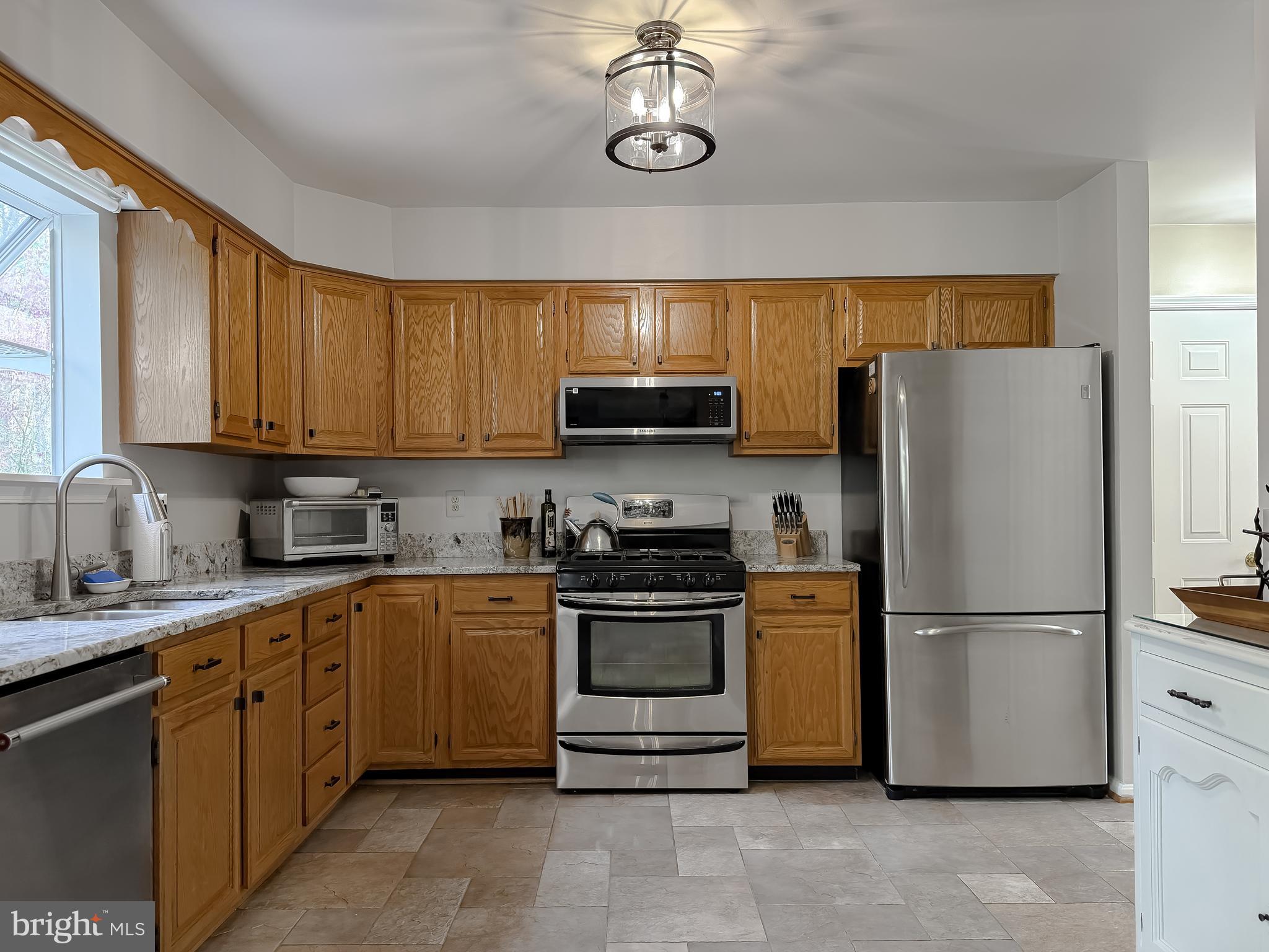 CHESAPEAKE WOODS - Residential