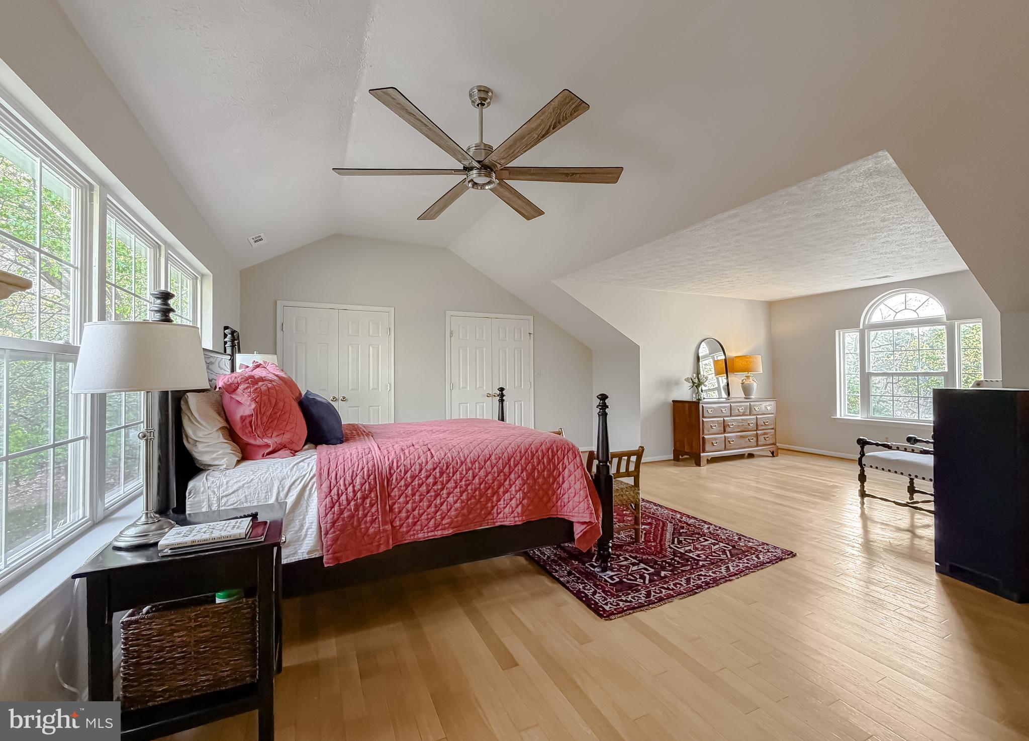 CHESAPEAKE WOODS - Residential