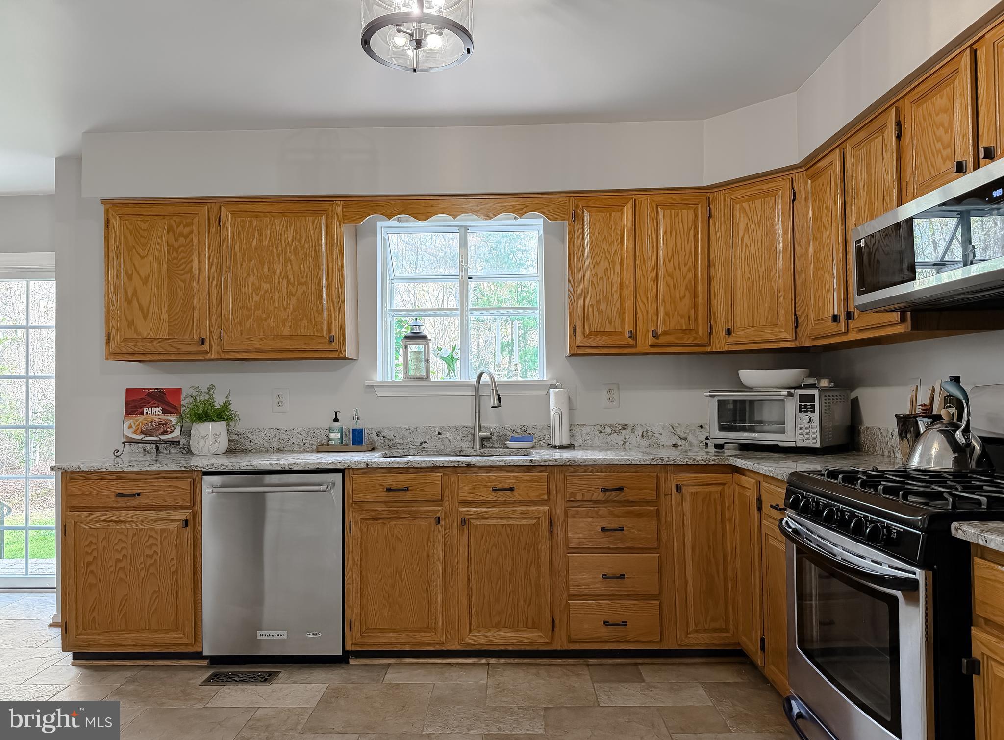 CHESAPEAKE WOODS - Residential