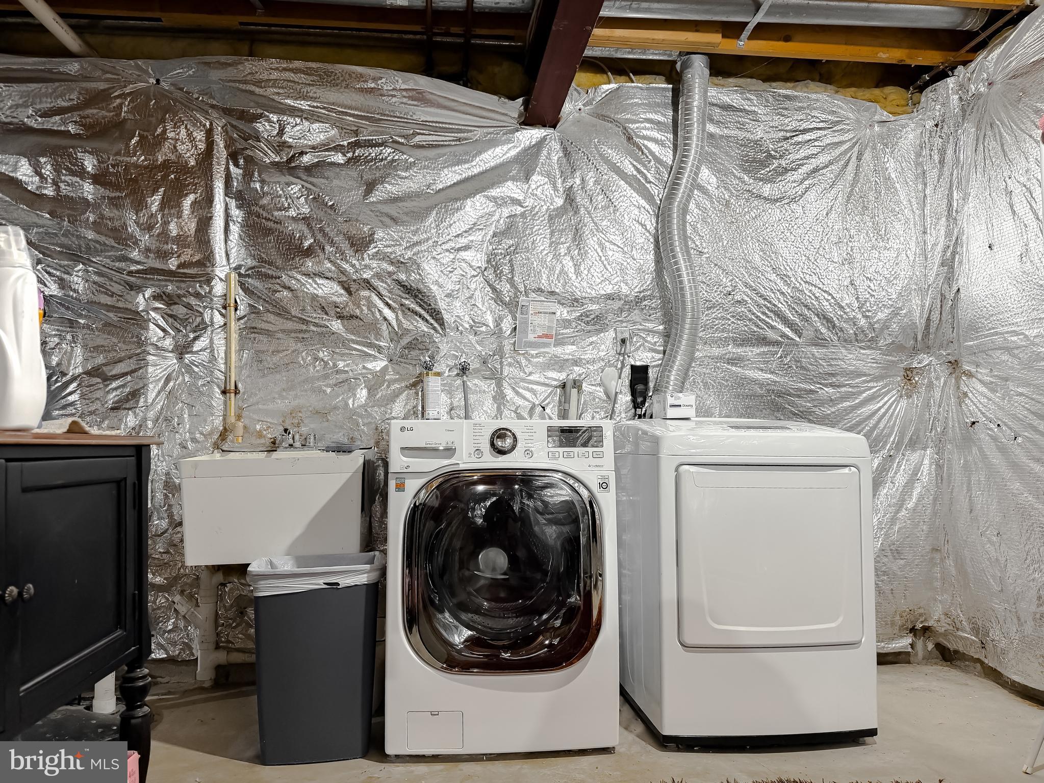 CHESAPEAKE WOODS - Residential