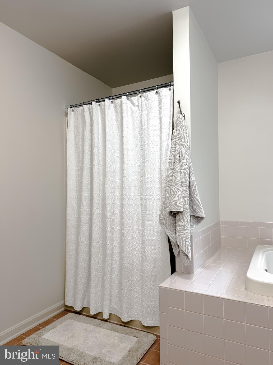 CHESAPEAKE WOODS - Residential