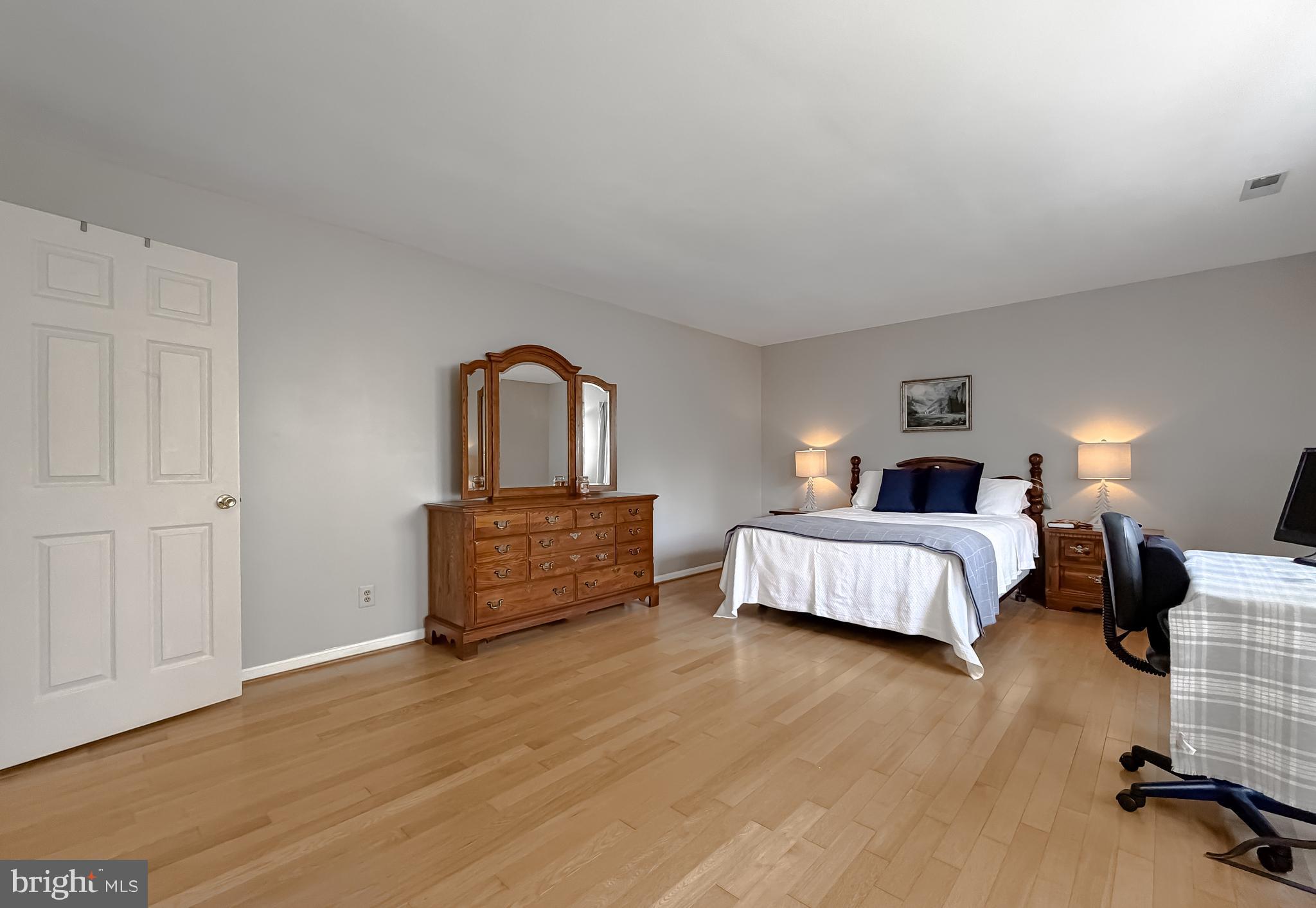 CHESAPEAKE WOODS - Residential