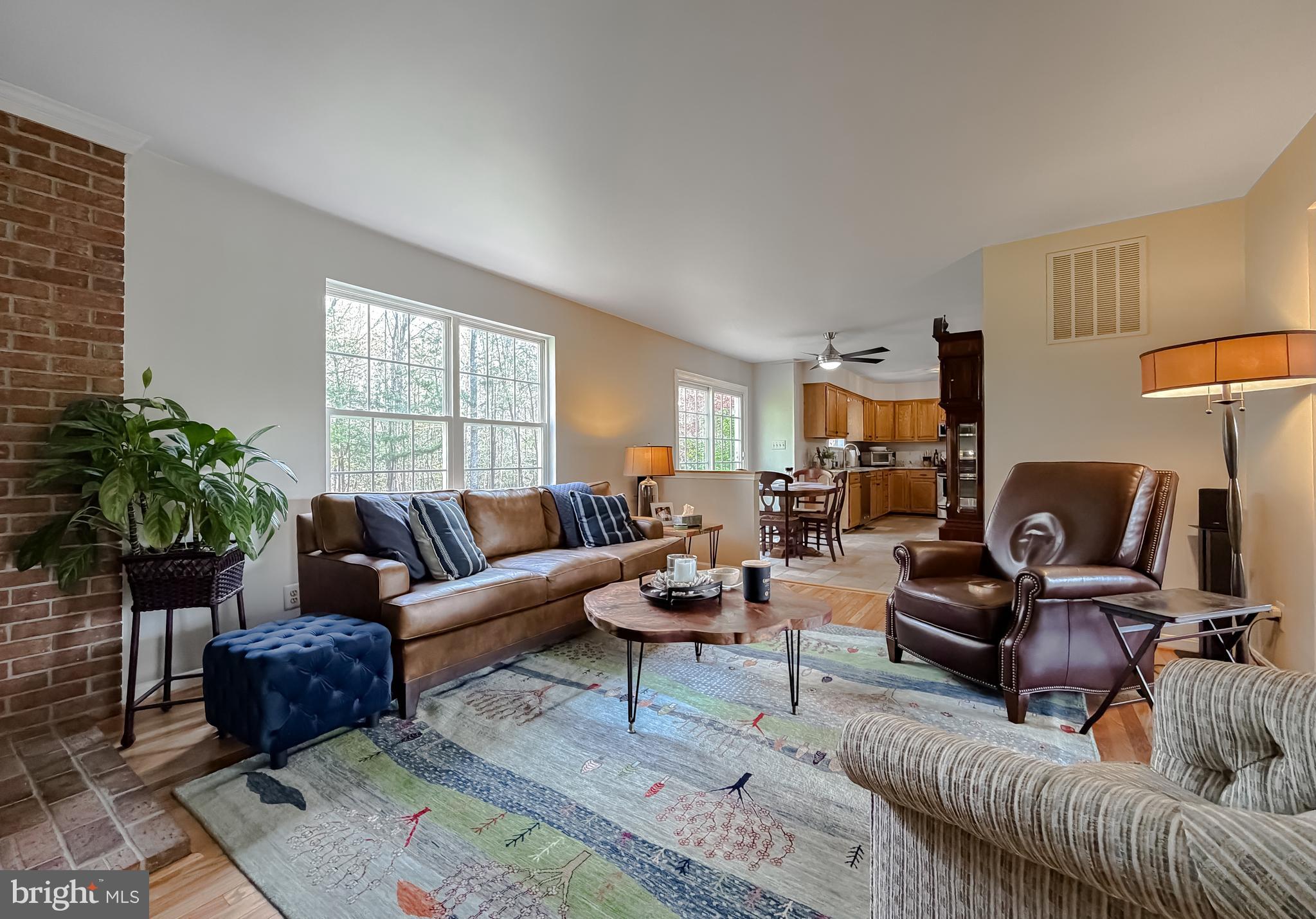 CHESAPEAKE WOODS - Residential