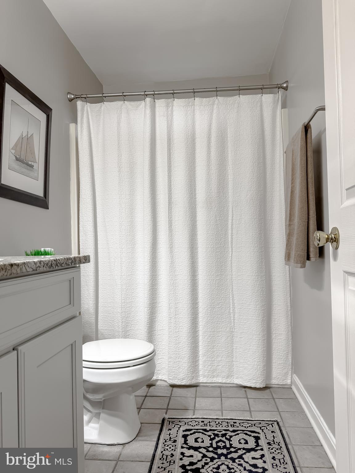 CHESAPEAKE WOODS - Residential