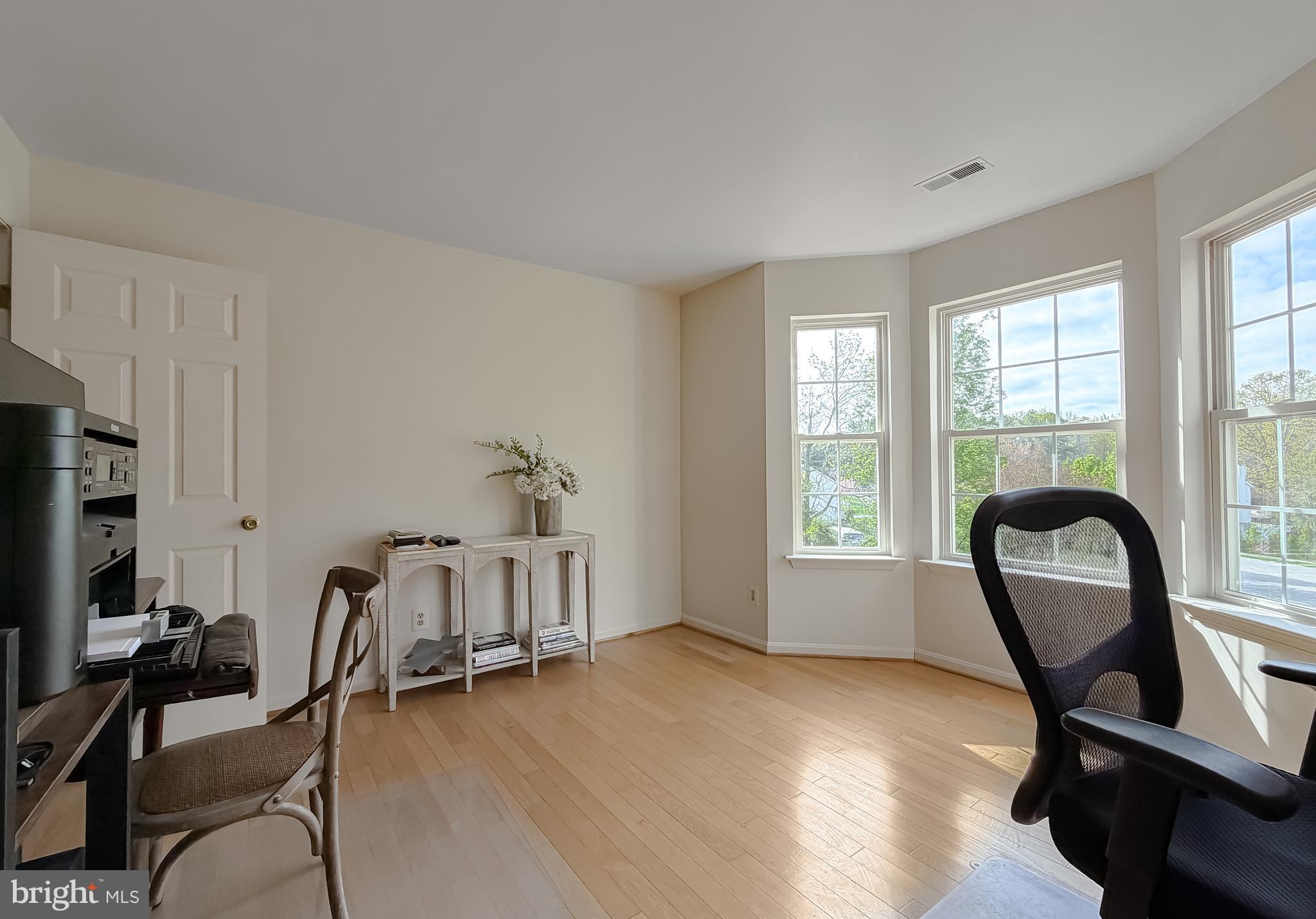 CHESAPEAKE WOODS - Residential