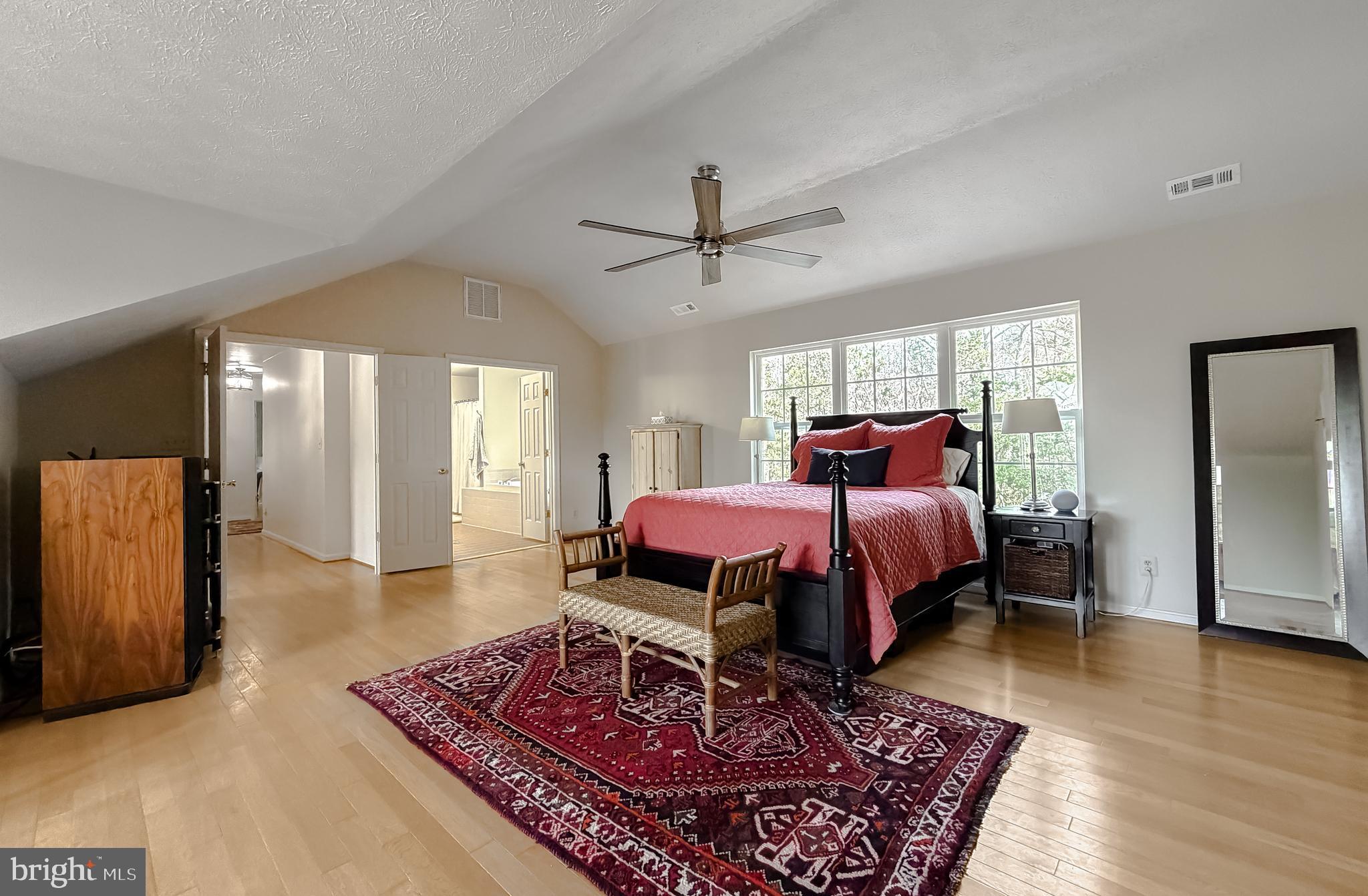 CHESAPEAKE WOODS - Residential