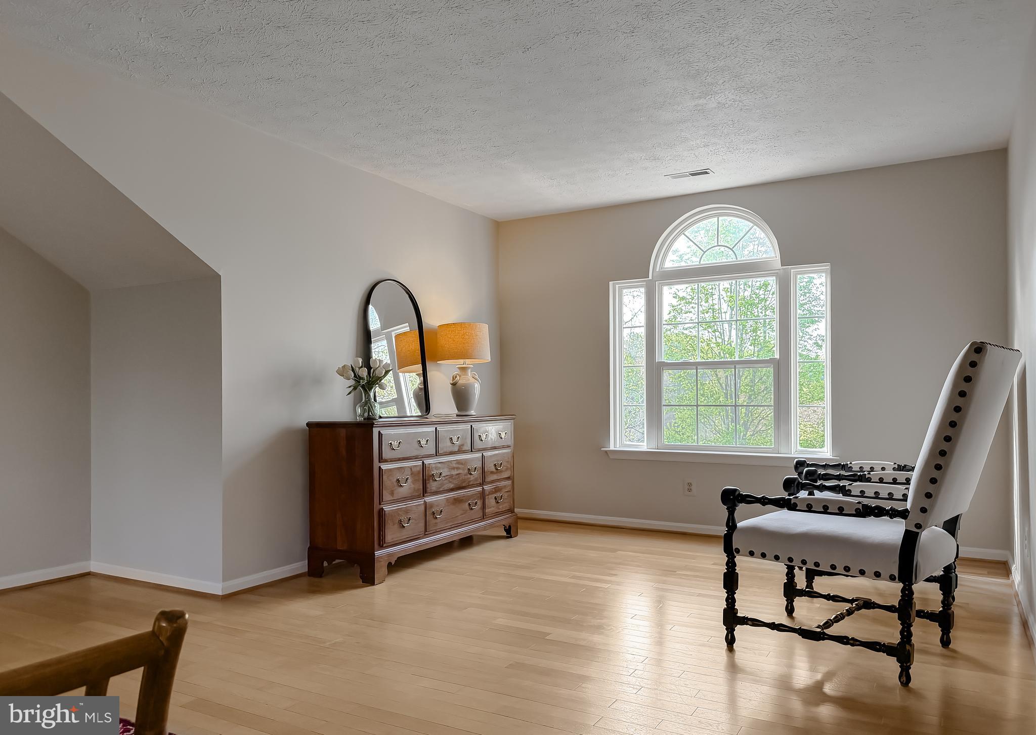 CHESAPEAKE WOODS - Residential