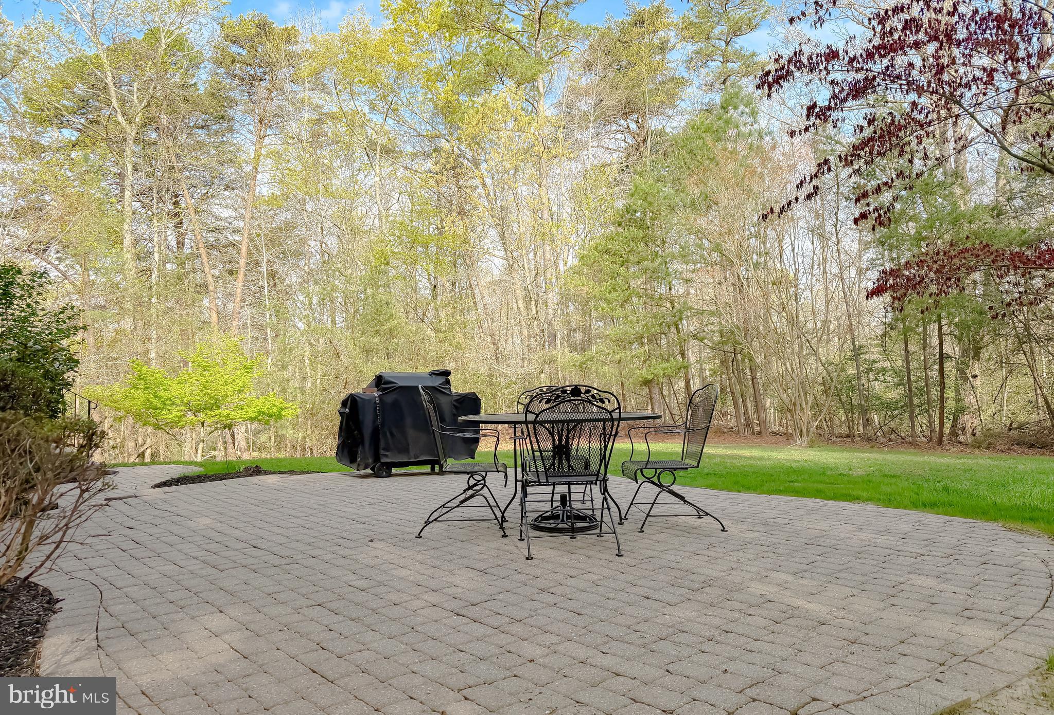 CHESAPEAKE WOODS - Residential