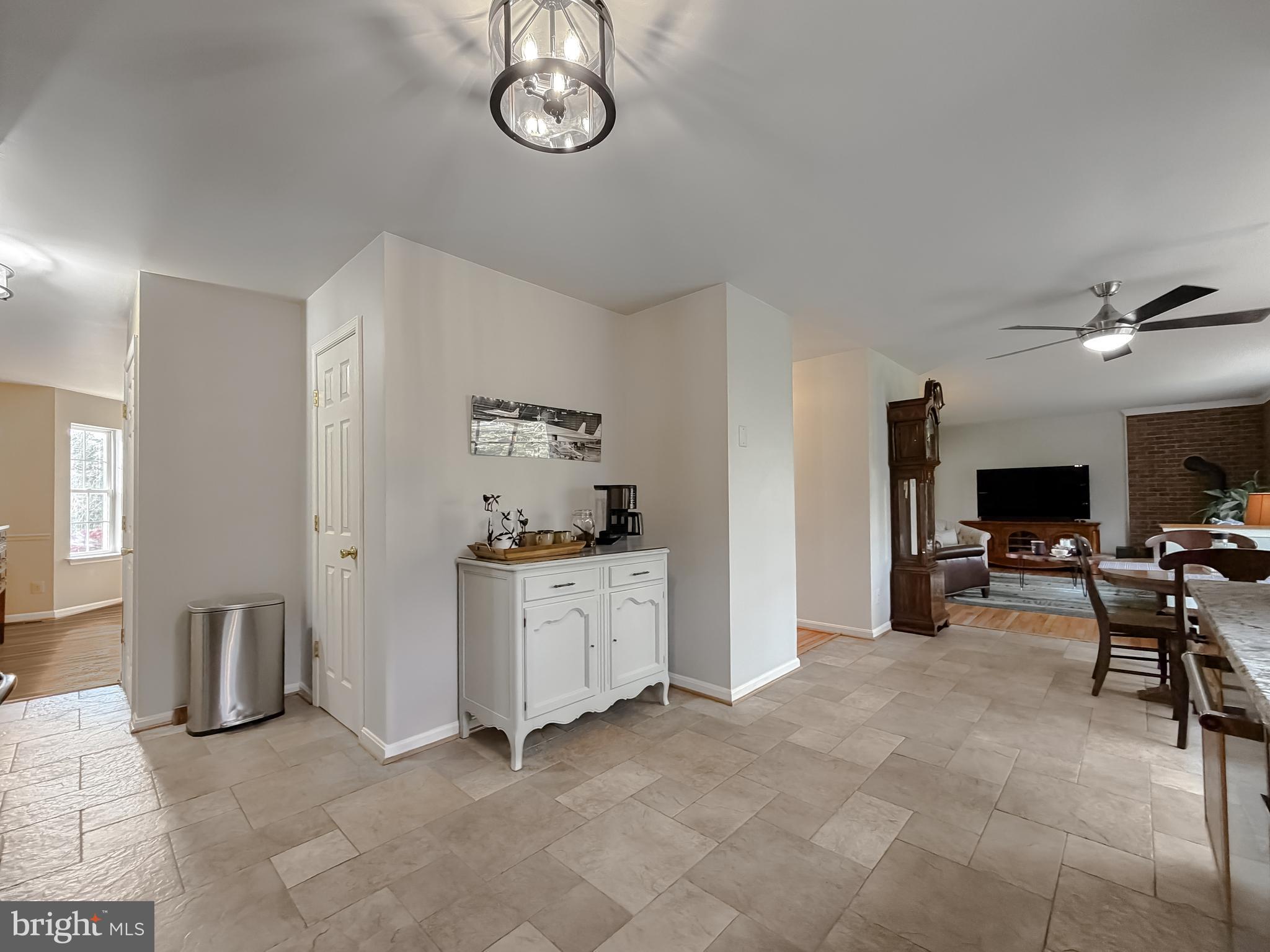 CHESAPEAKE WOODS - Residential