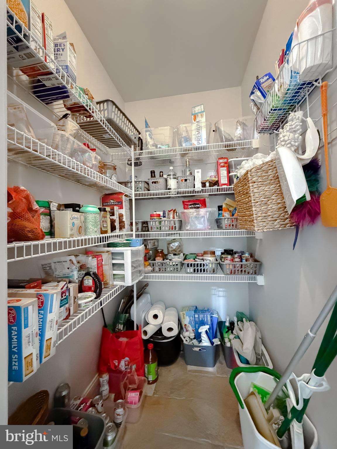 CHESAPEAKE WOODS - Residential