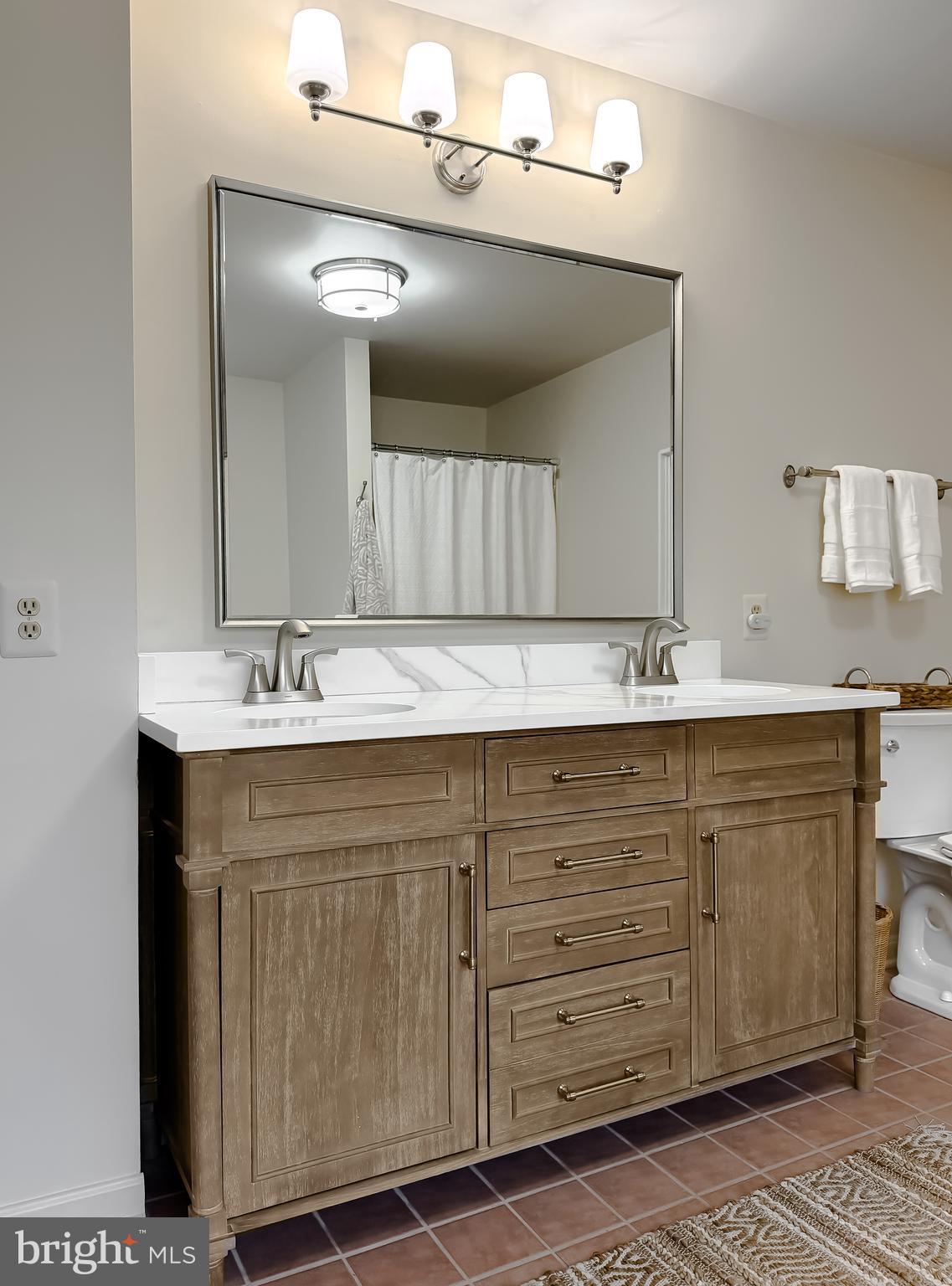 CHESAPEAKE WOODS - Residential