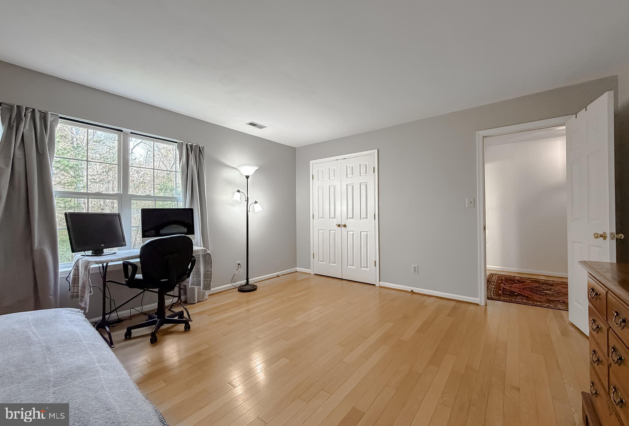 CHESAPEAKE WOODS - Residential