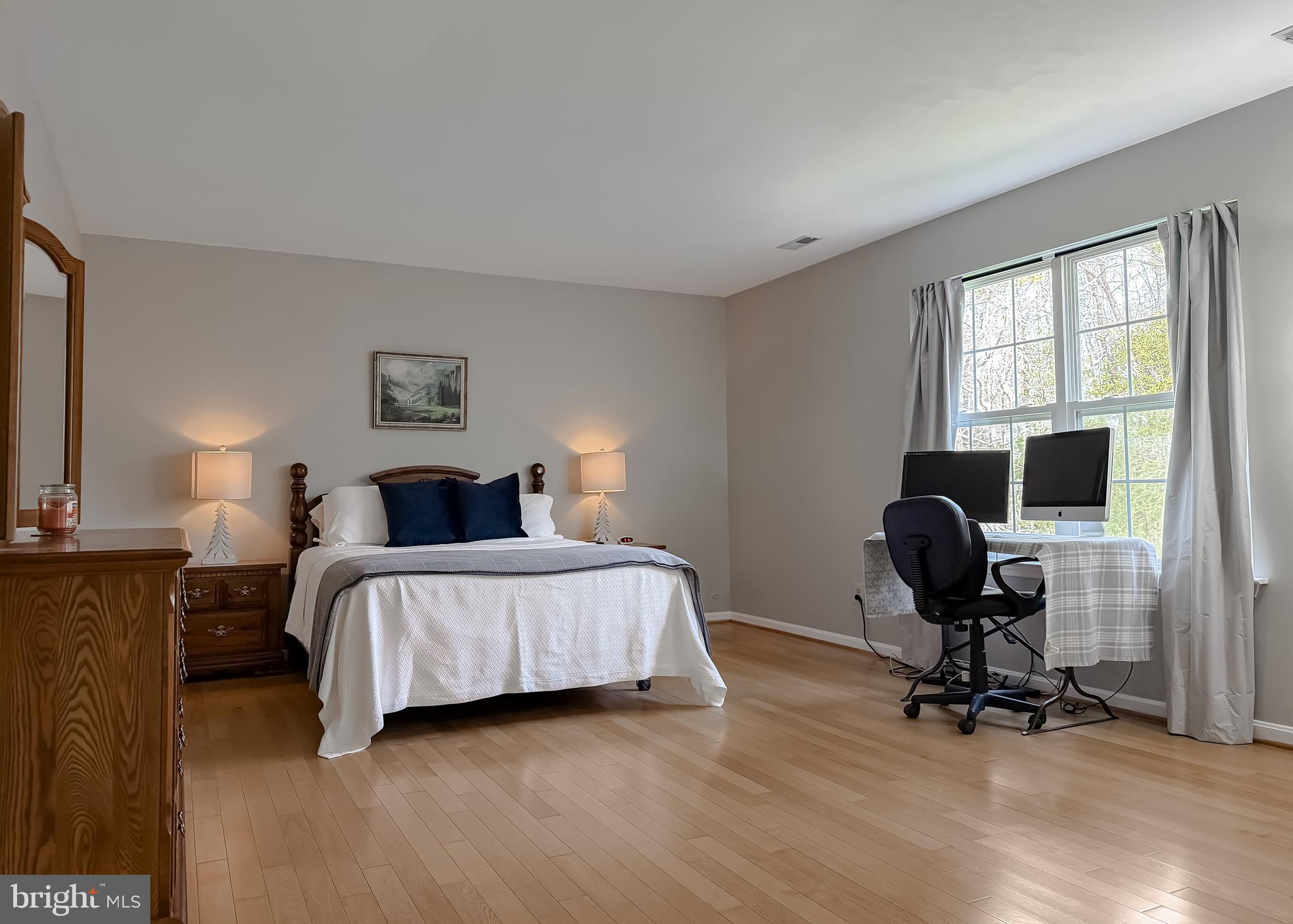 CHESAPEAKE WOODS - Residential