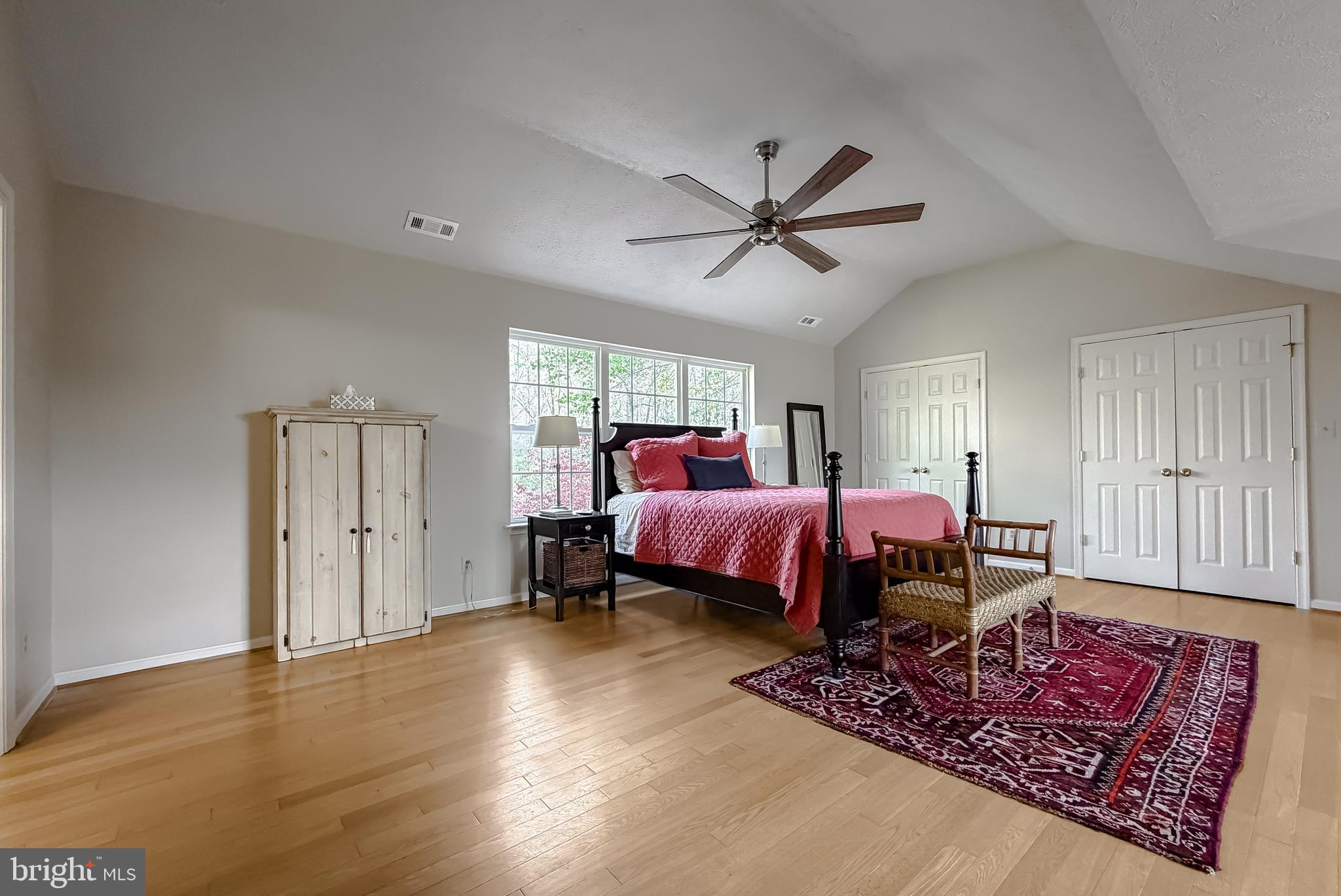 CHESAPEAKE WOODS - Residential