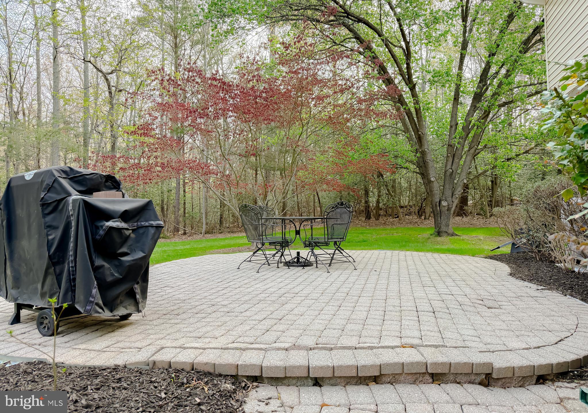 CHESAPEAKE WOODS - Residential