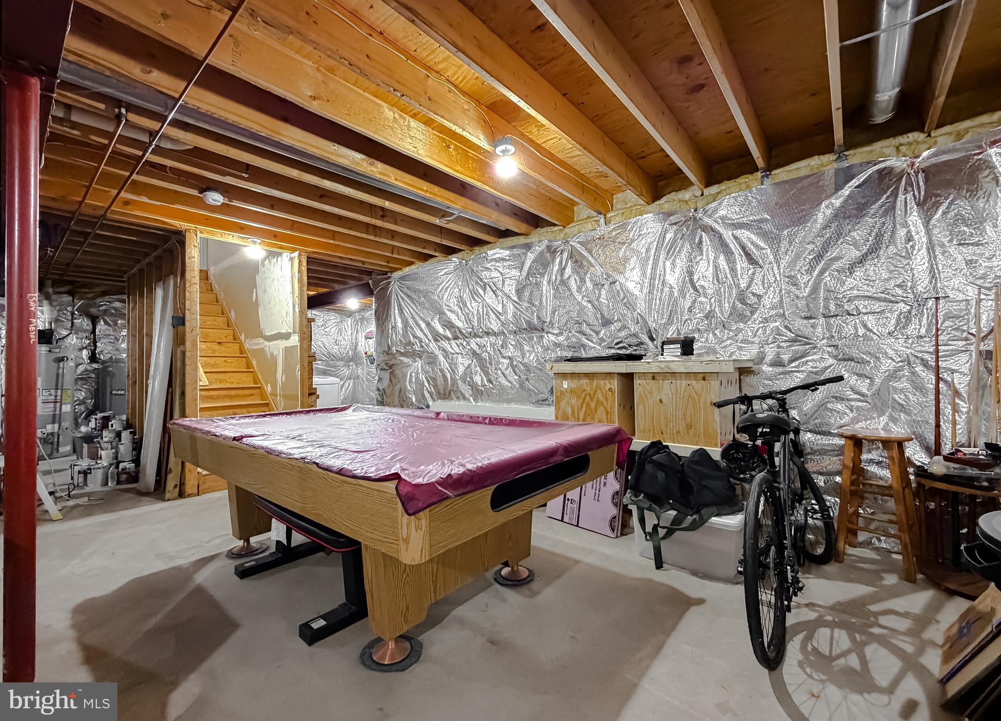 CHESAPEAKE WOODS - Residential