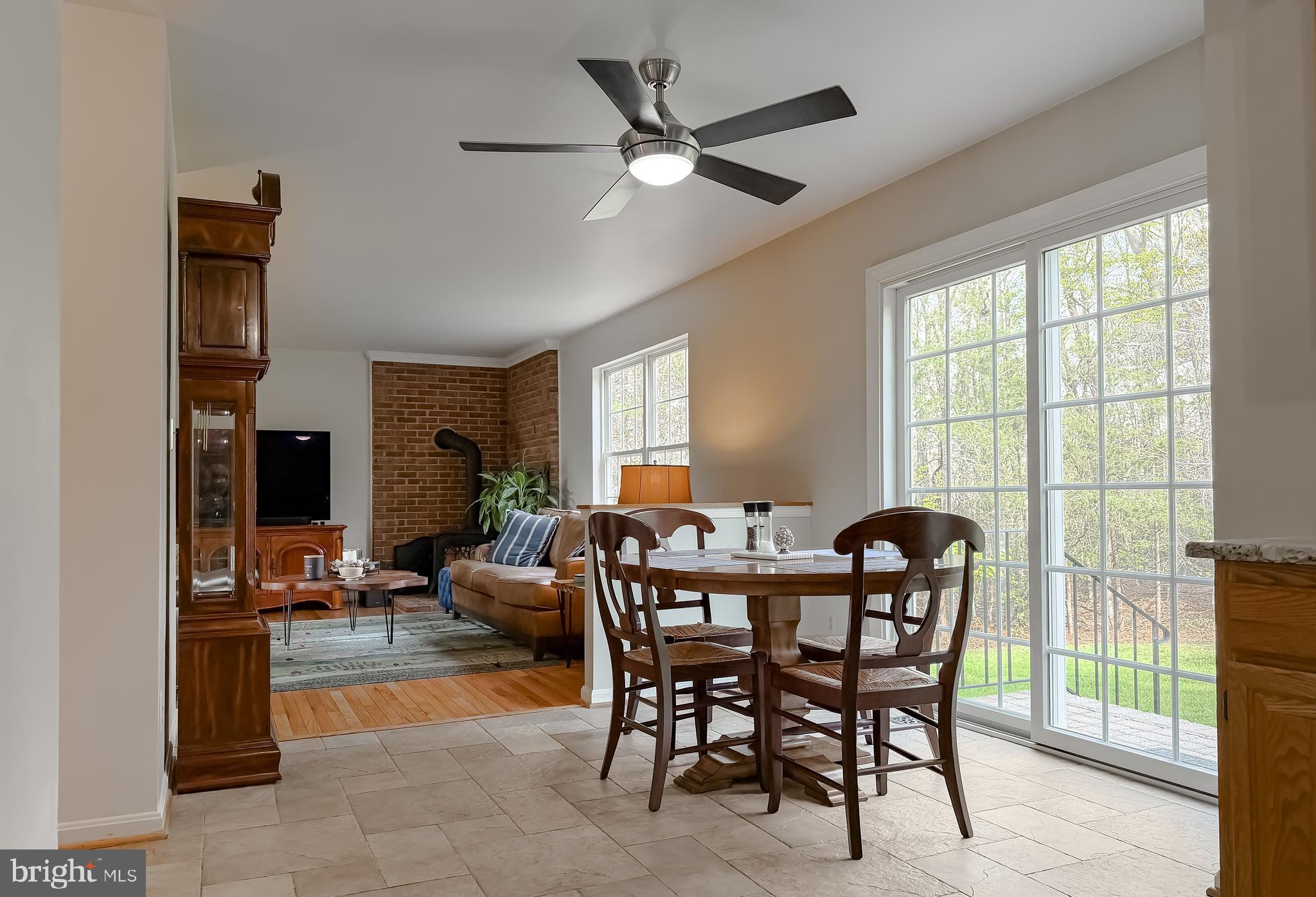 CHESAPEAKE WOODS - Residential