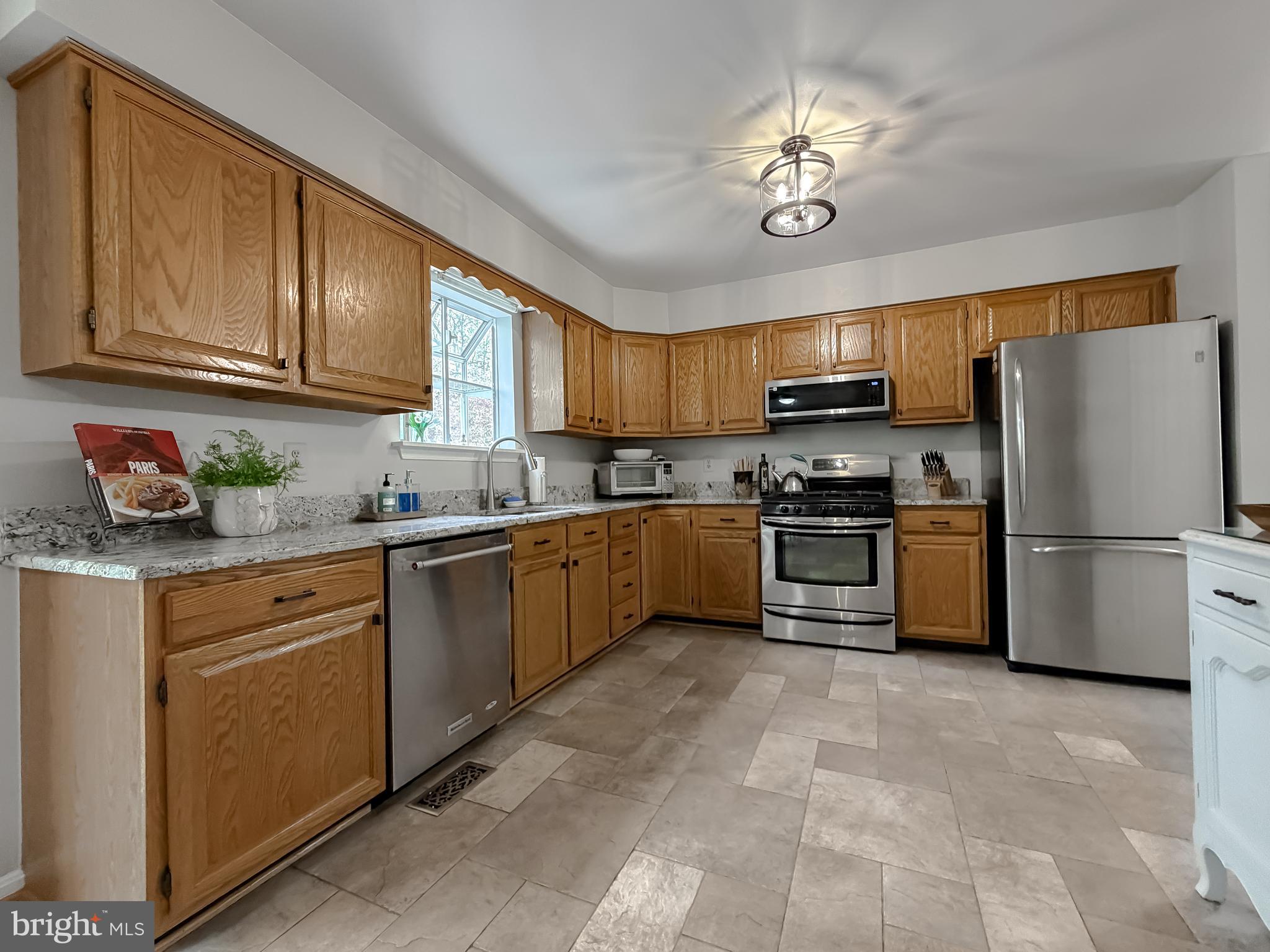 CHESAPEAKE WOODS - Residential