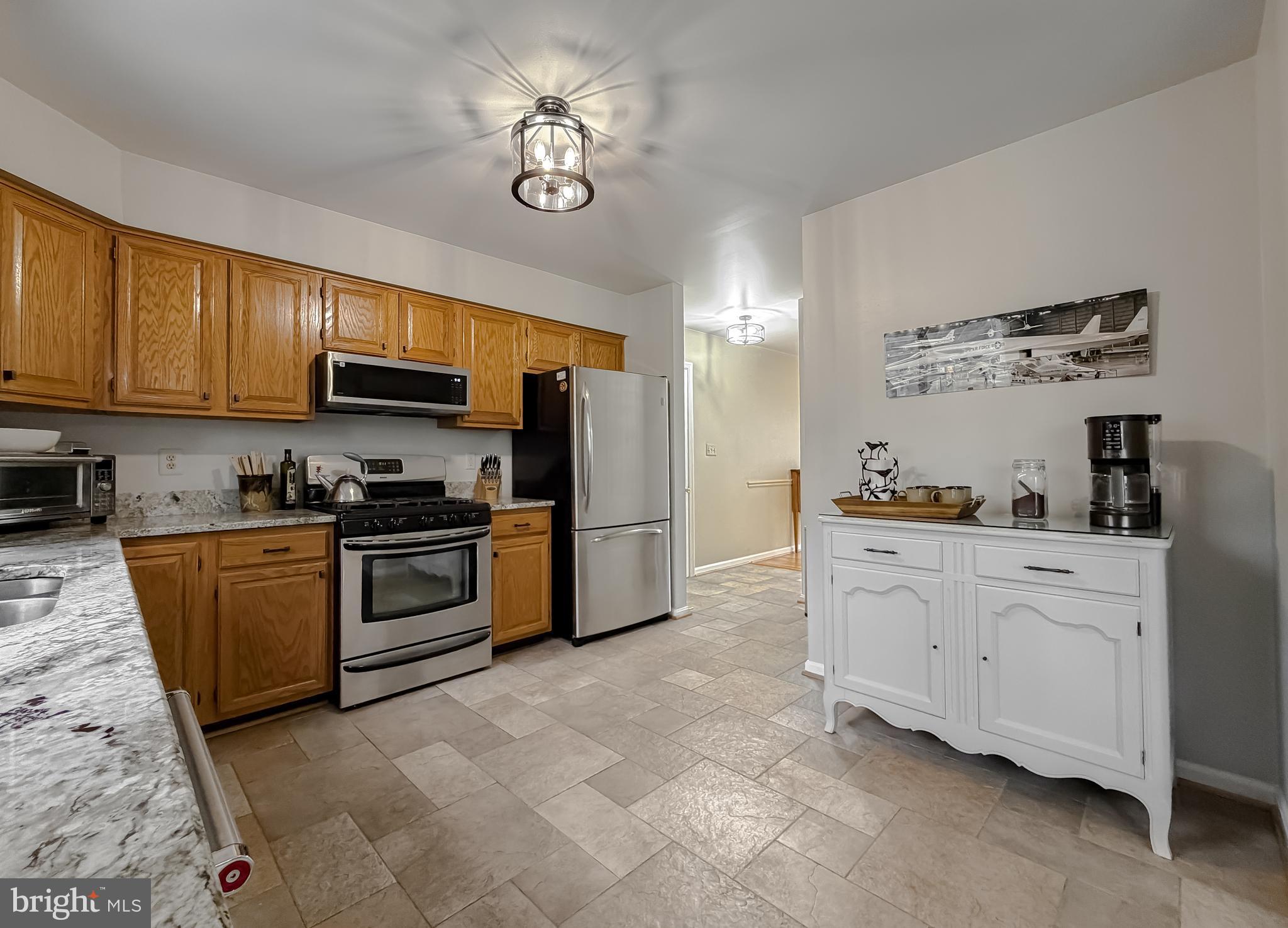 CHESAPEAKE WOODS - Residential