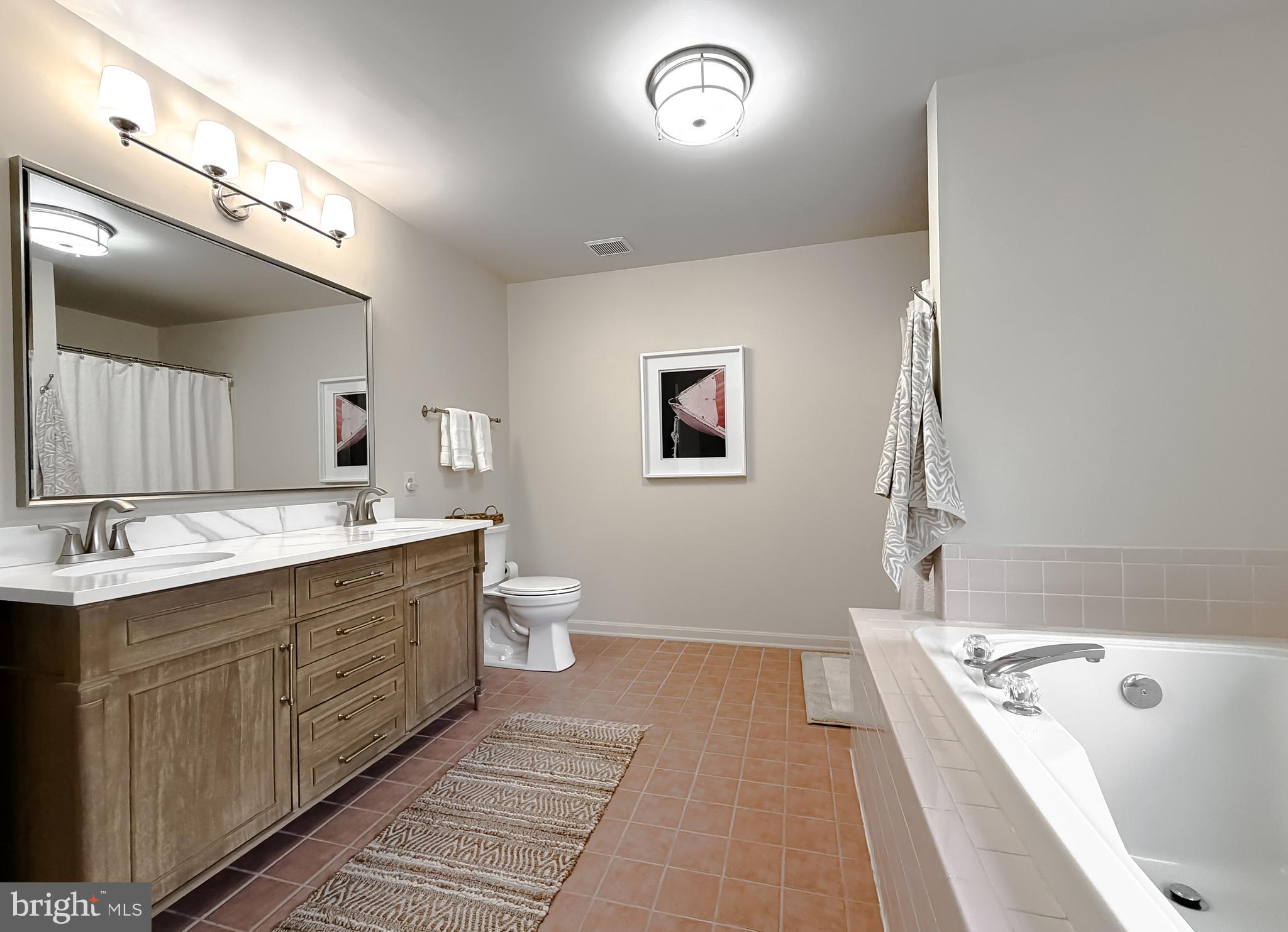 CHESAPEAKE WOODS - Residential