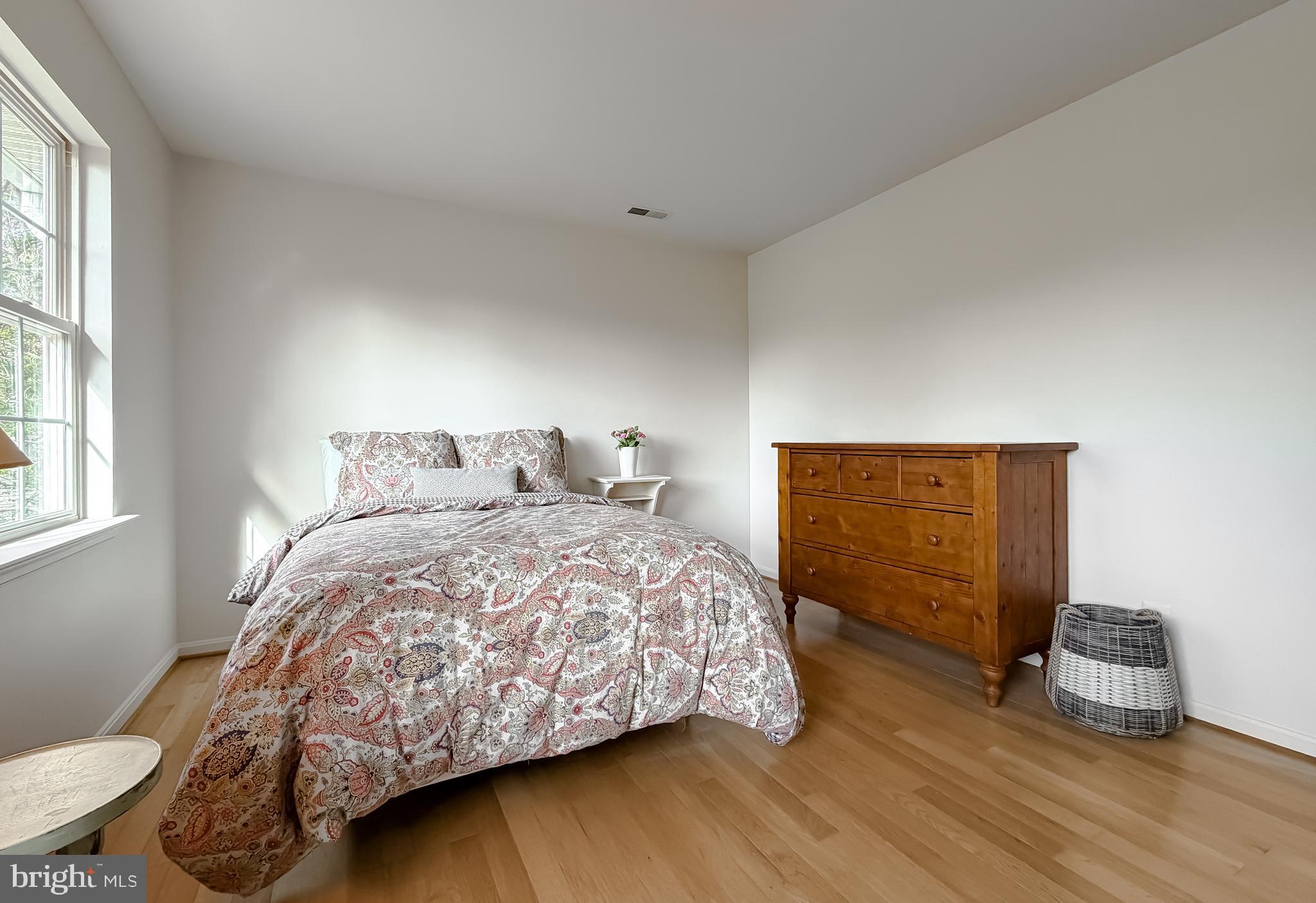 CHESAPEAKE WOODS - Residential